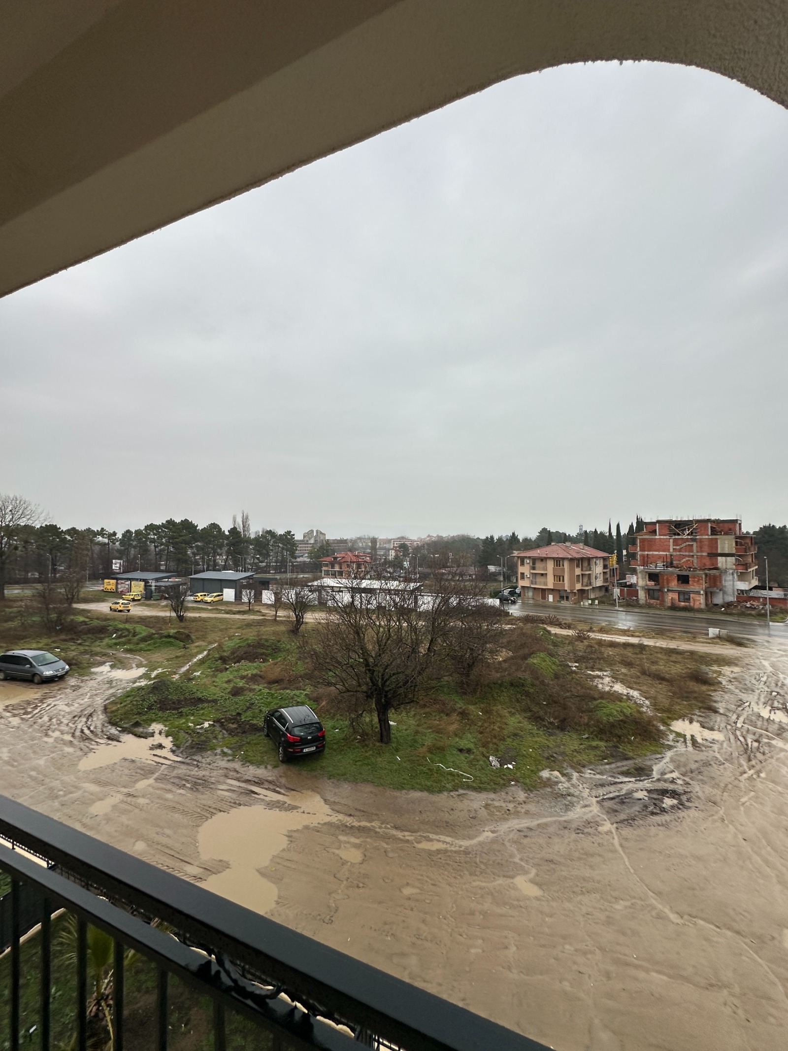 ������� 1-����� | Imot.bg � ����������� 12