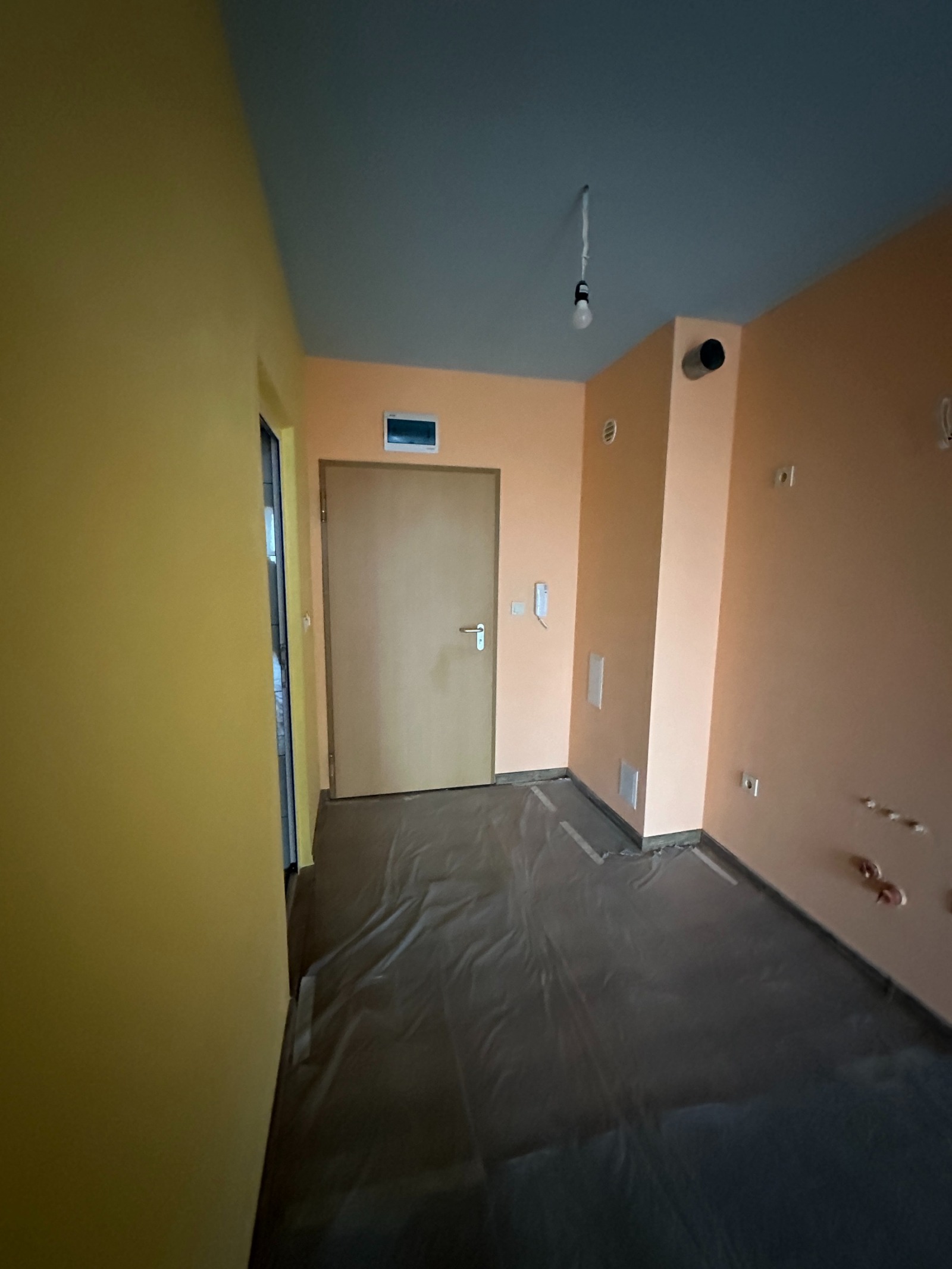 ������� 1-����� | Imot.bg � ����������� 8