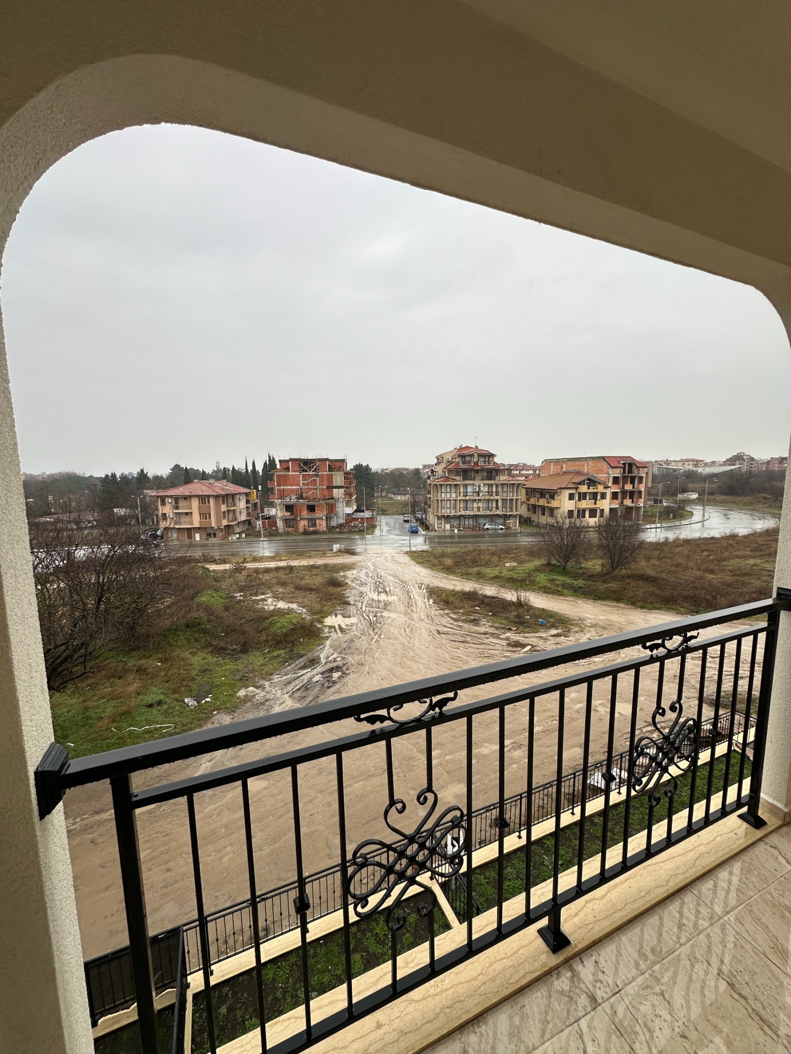 ������� 1-����� | Imot.bg � ����������� 14