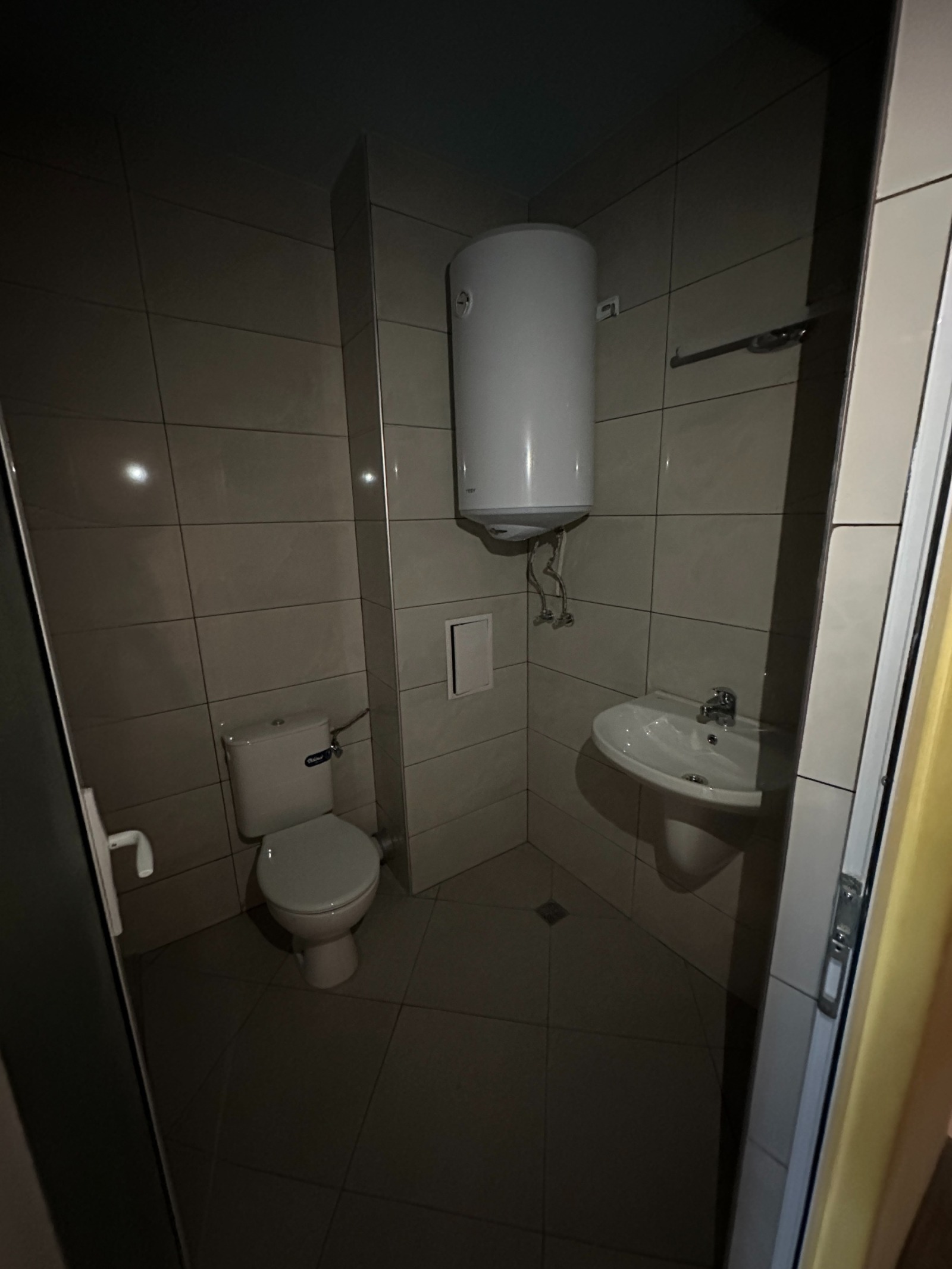 ������� 1-����� | Imot.bg � ����������� 4