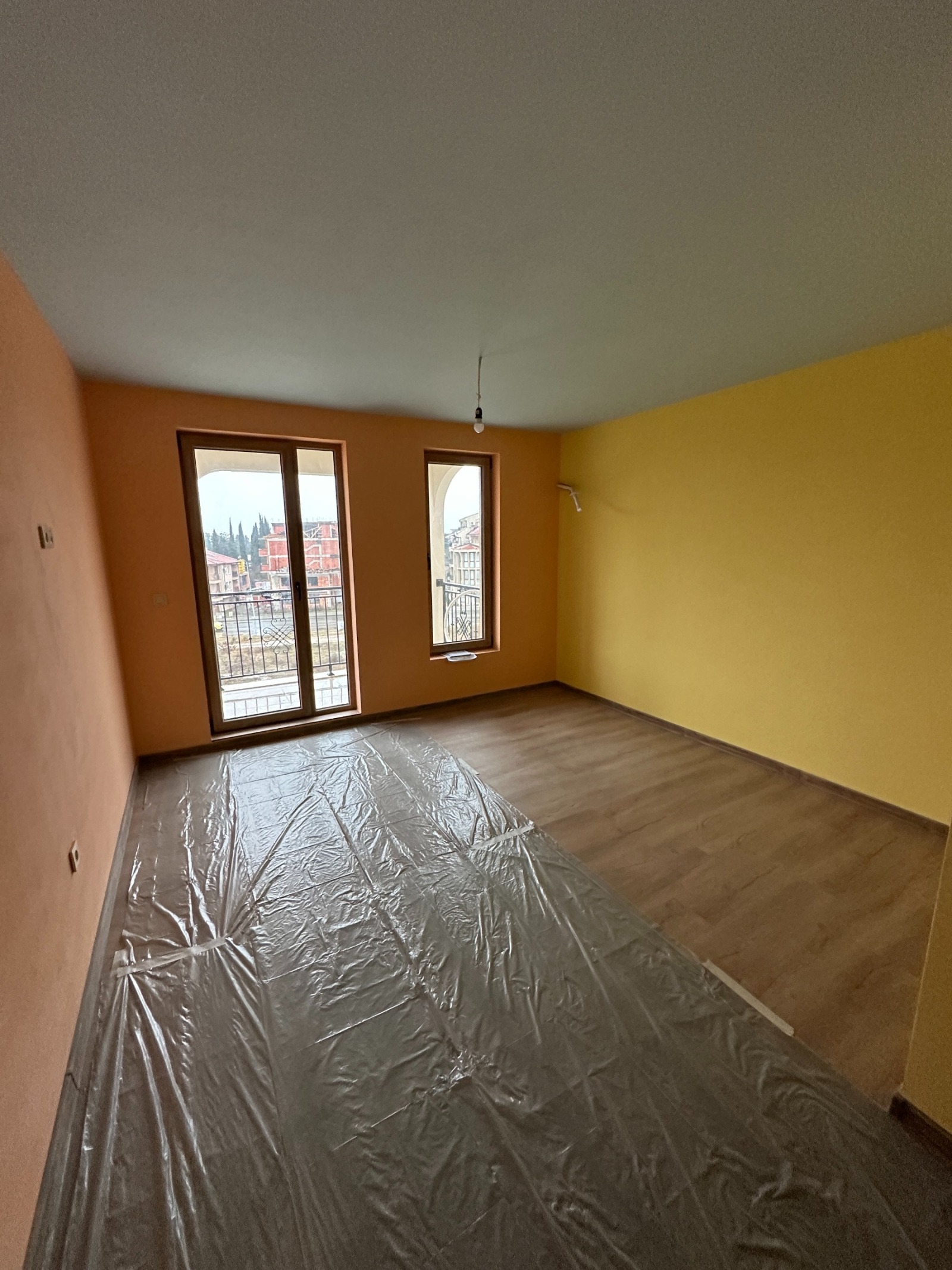 ������� 1-����� | Imot.bg � ����������� 9