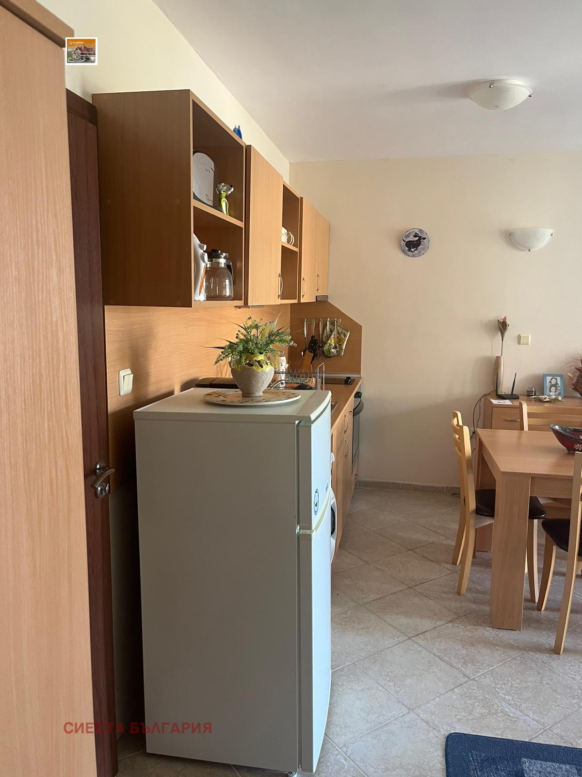 ������� 1-����� | Imot.bg � ����������� 6