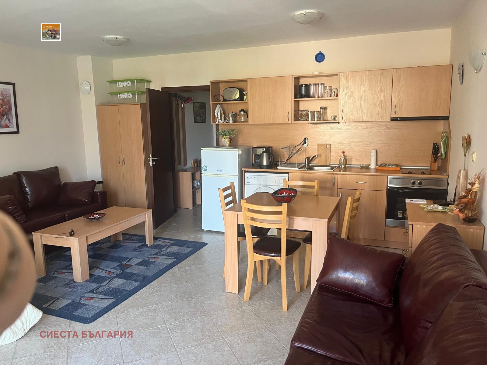 ������� 1-����� | Imot.bg � ����������� 1