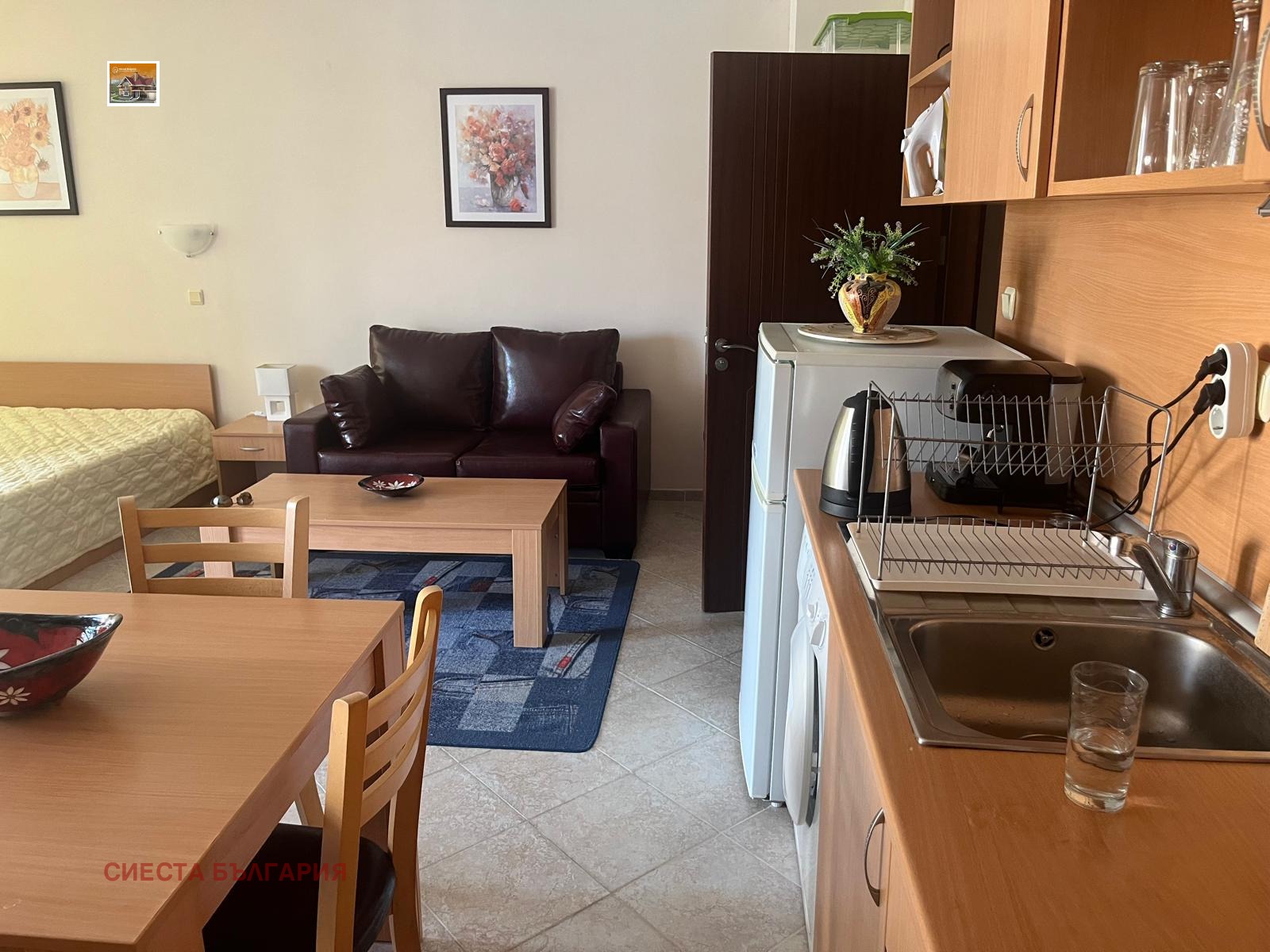 ������� 1-����� | Imot.bg � ����������� 15