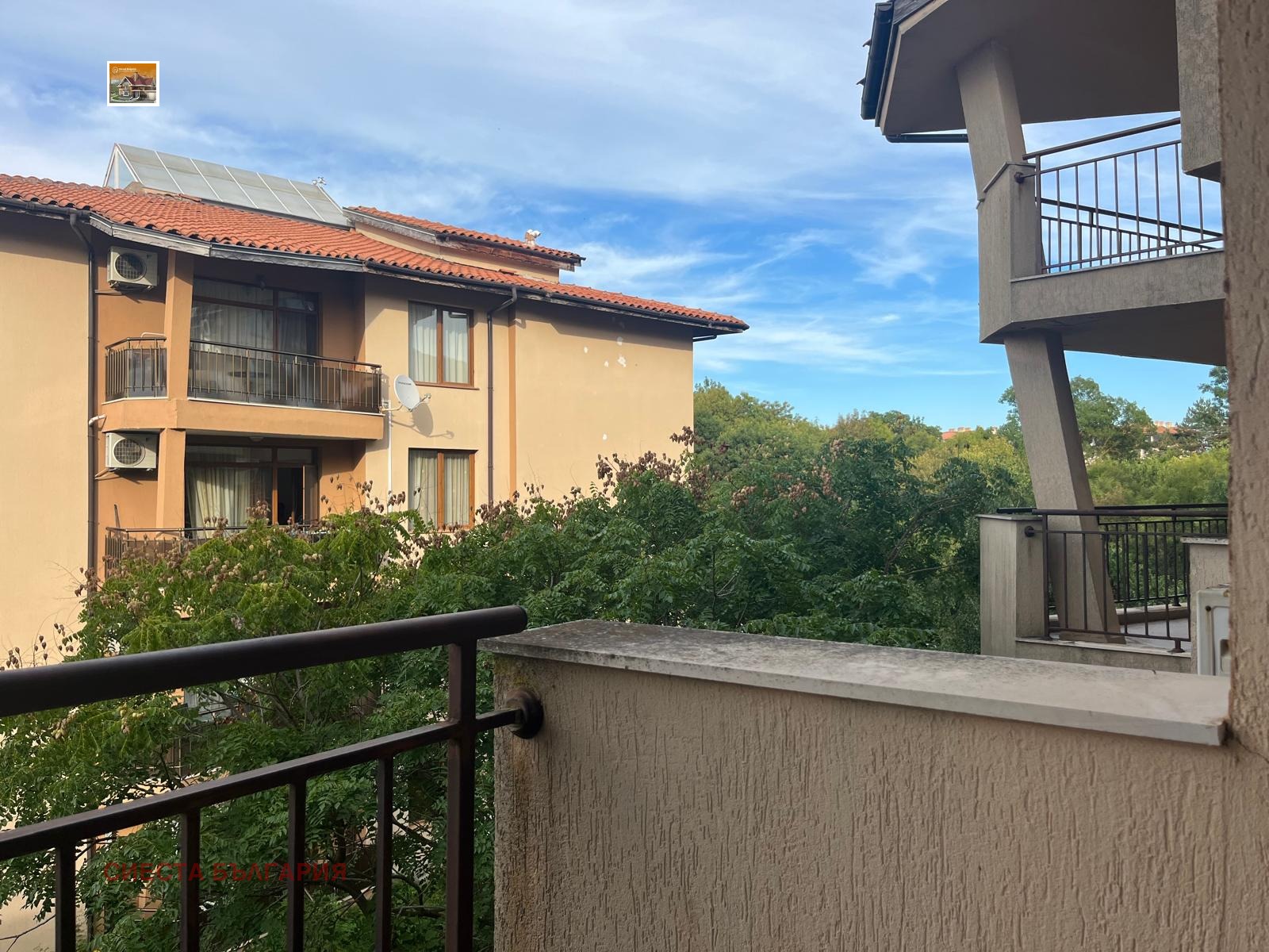 ������� 1-����� | Imot.bg � ����������� 5