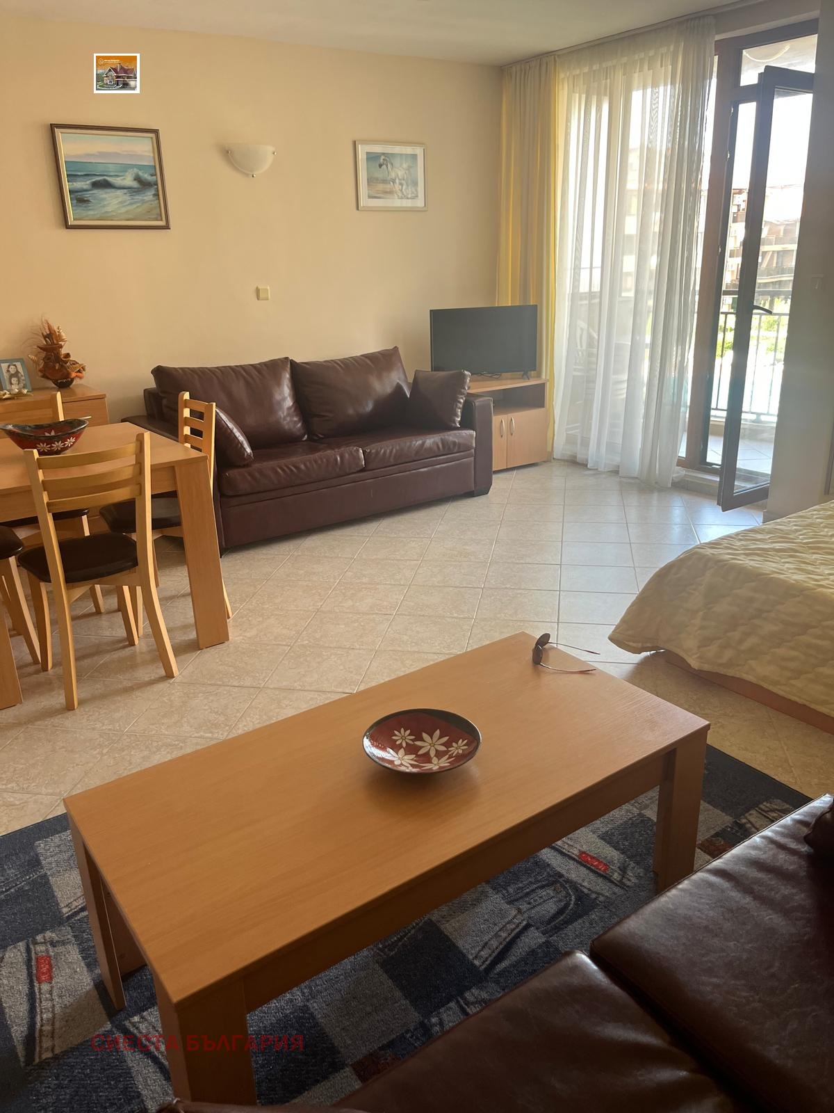 ������� 1-����� | Imot.bg � ����������� 8