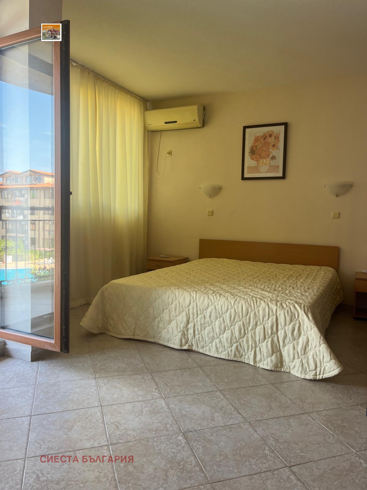 ������� 1-����� | Imot.bg � ����������� 16