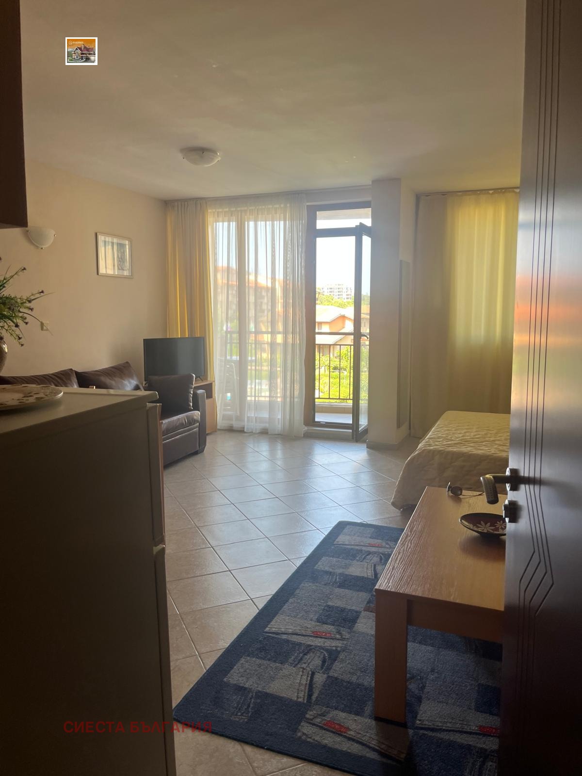 ������� 1-����� | Imot.bg � ����������� 13