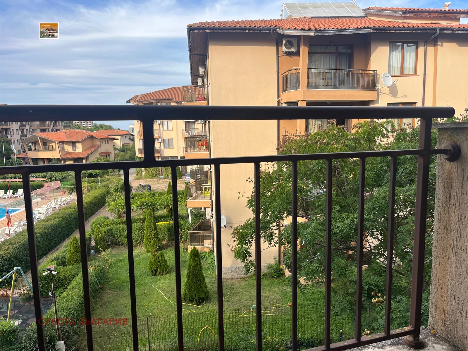 ������� 1-����� | Imot.bg � ����������� 4