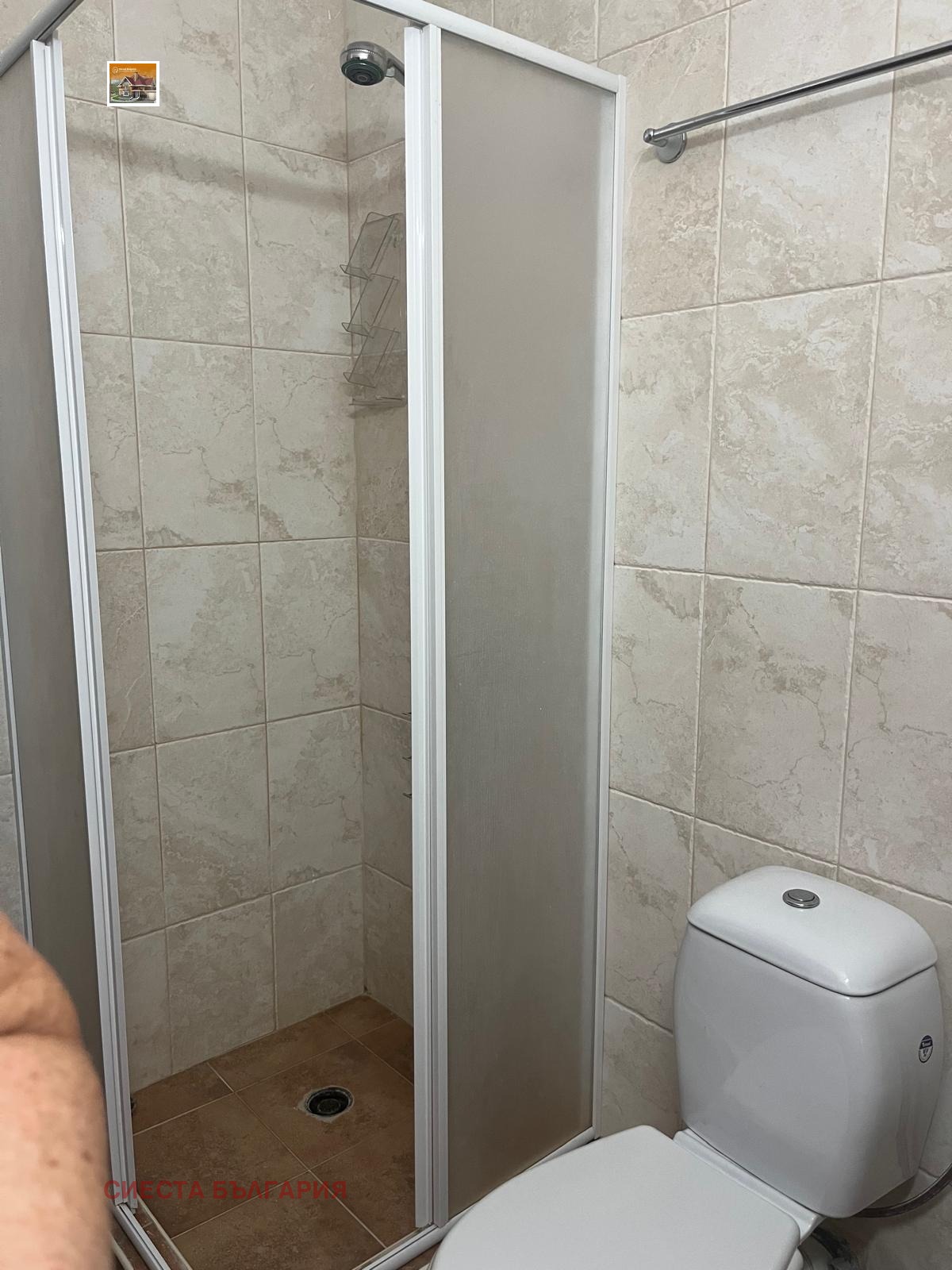 ������� 1-����� | Imot.bg � ����������� 12