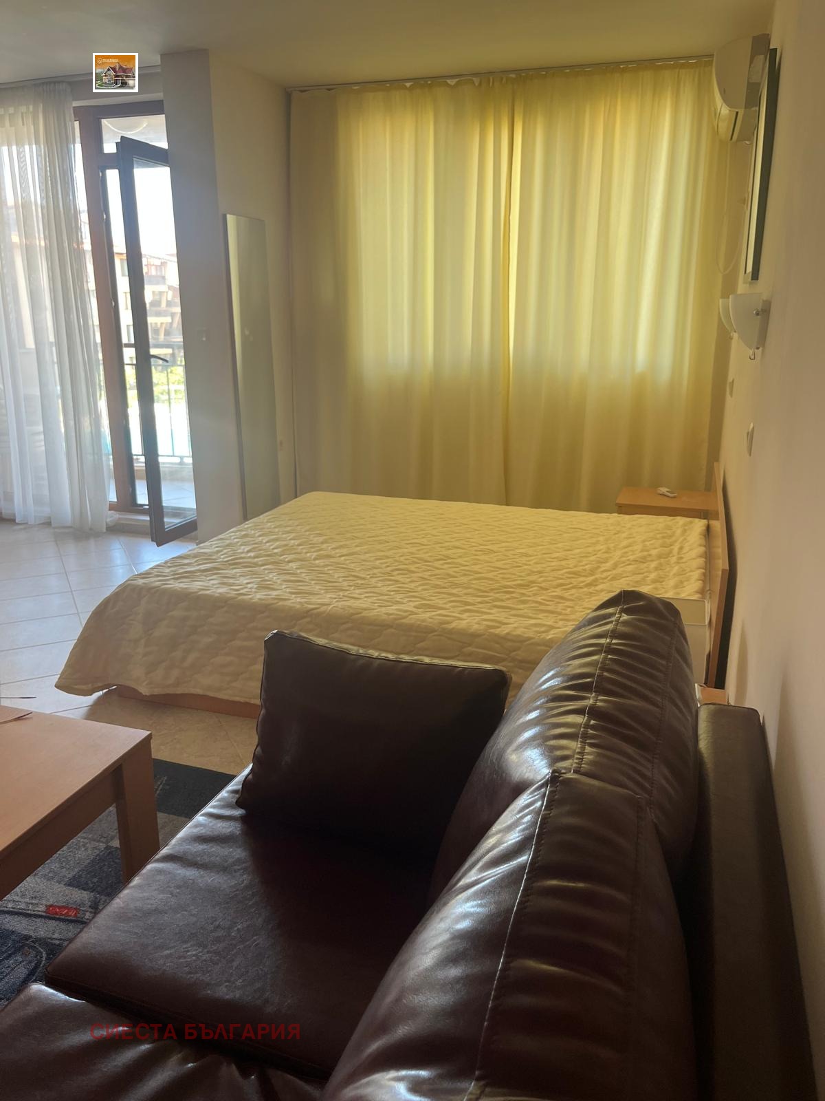 ������� 1-����� | Imot.bg � ����������� 9