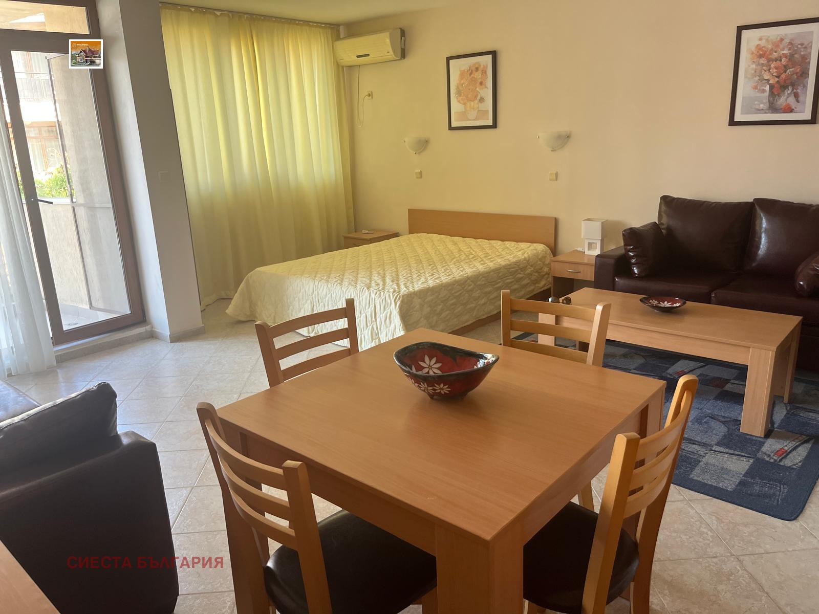 ������� 1-����� | Imot.bg � ����������� 14