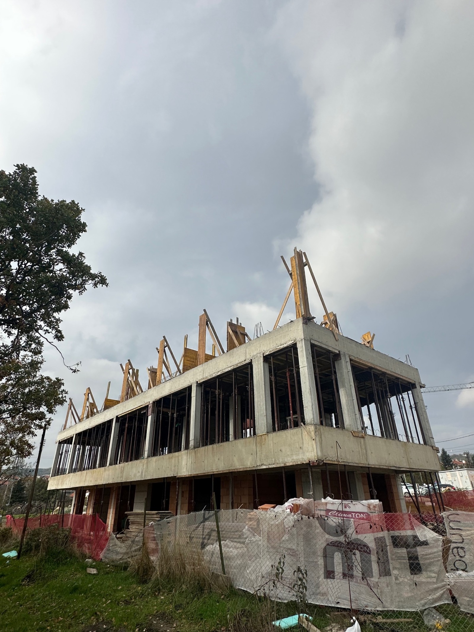 ������� 2-����� | Imot.bg � ����������� 14