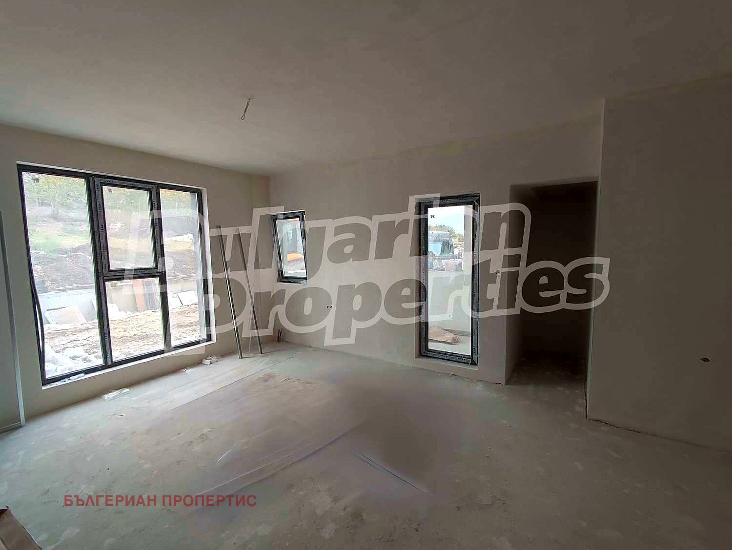 Продава 2-СТАЕН | Imot.bg — изображение 1