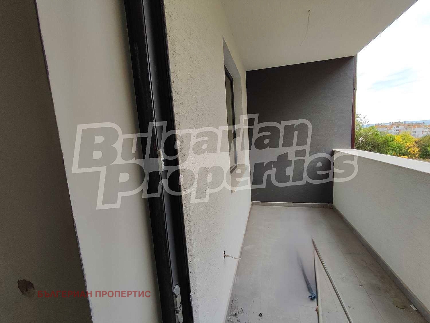 Продава 2-СТАЕН | Imot.bg — изображение 3