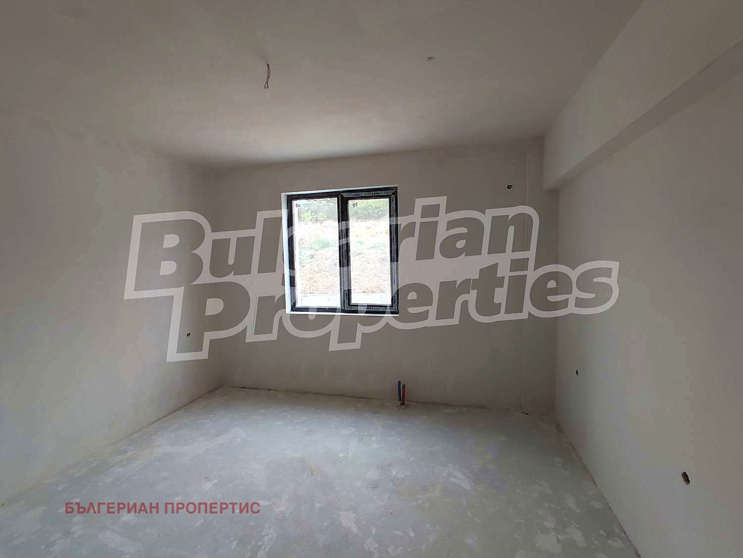 Продава 2-СТАЕН | Imot.bg — изображение 2