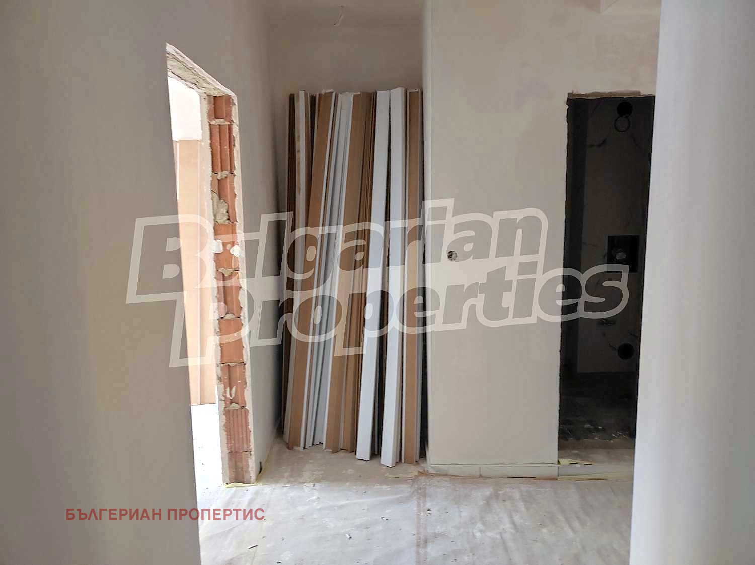 Продава 2-СТАЕН | Imot.bg — изображение 6