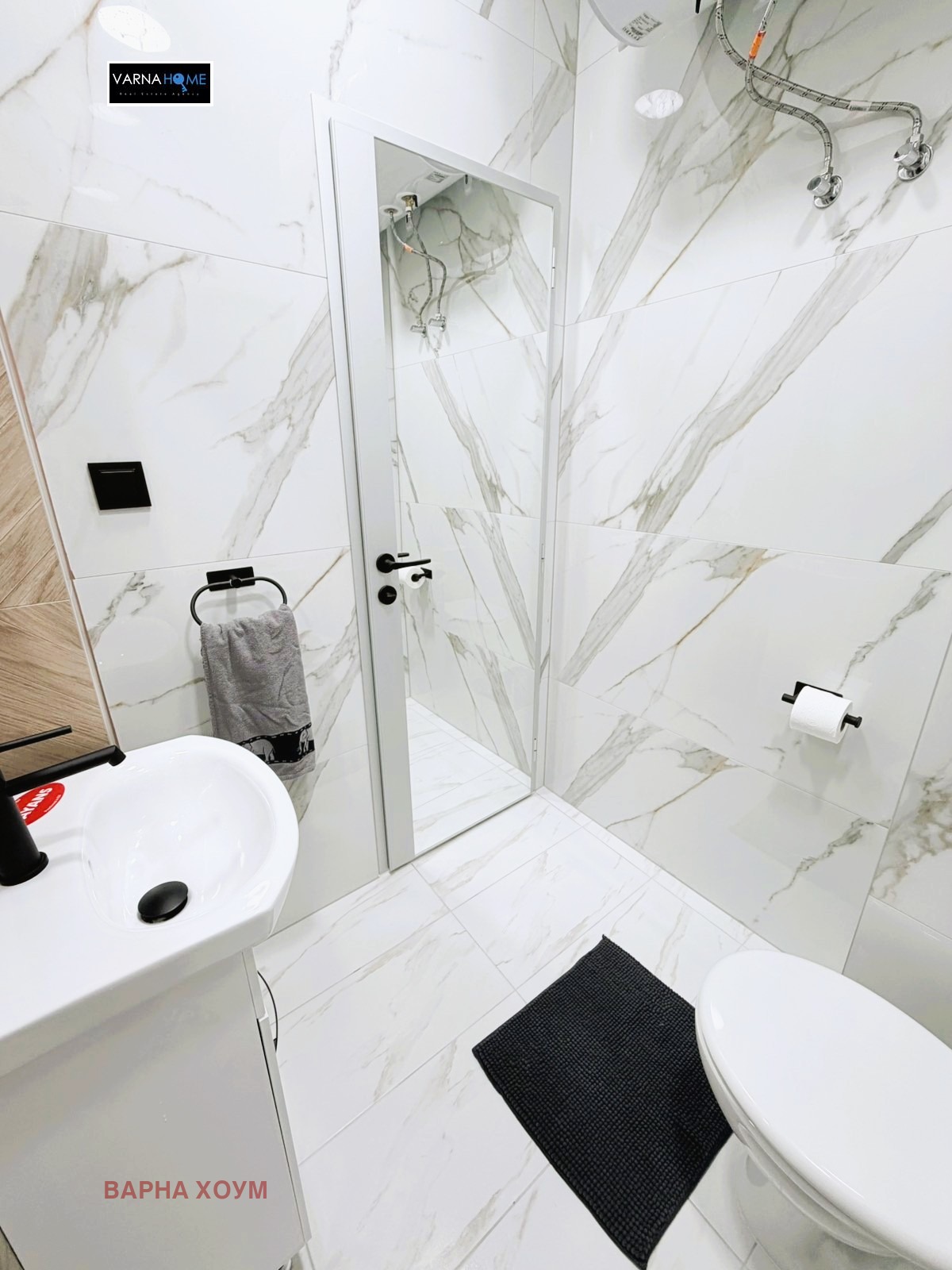 ������� 2-����� | Imot.bg � ����������� 10