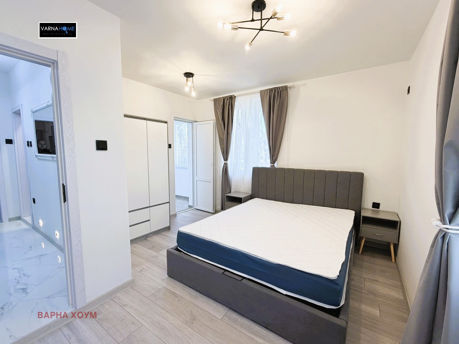 ������� 2-����� | Imot.bg � ����������� 5