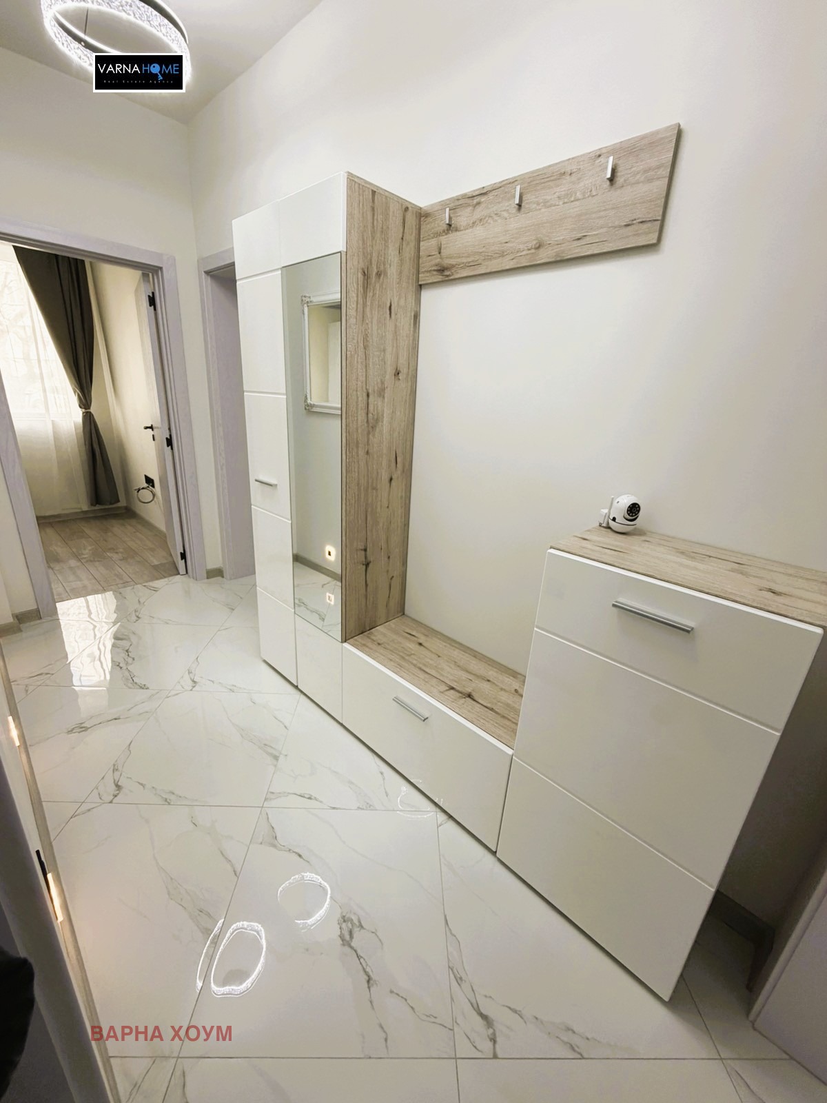 ������� 2-����� | Imot.bg � ����������� 8