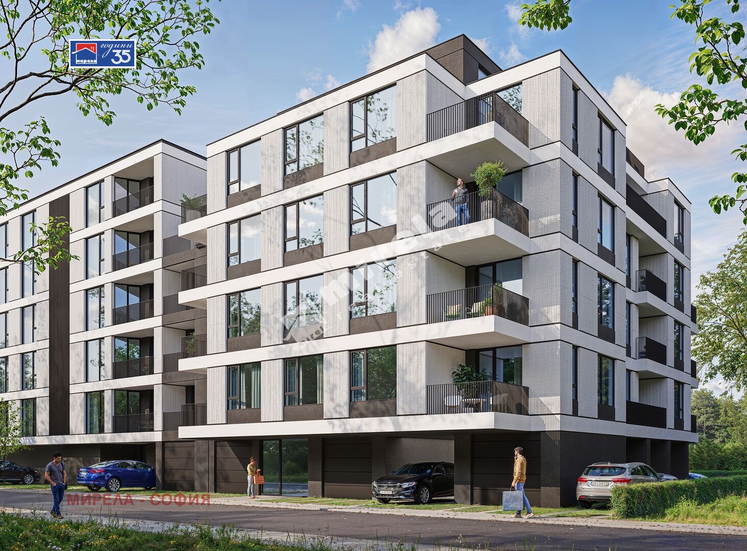 ������� 2-����� | Imot.bg � ����������� 4