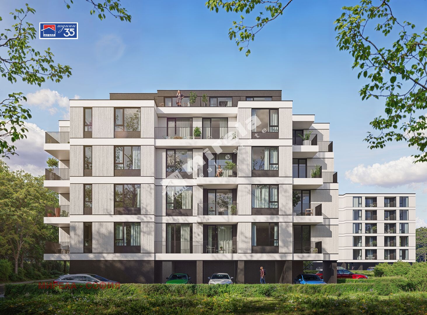 ������� 2-����� | Imot.bg � ����������� 2