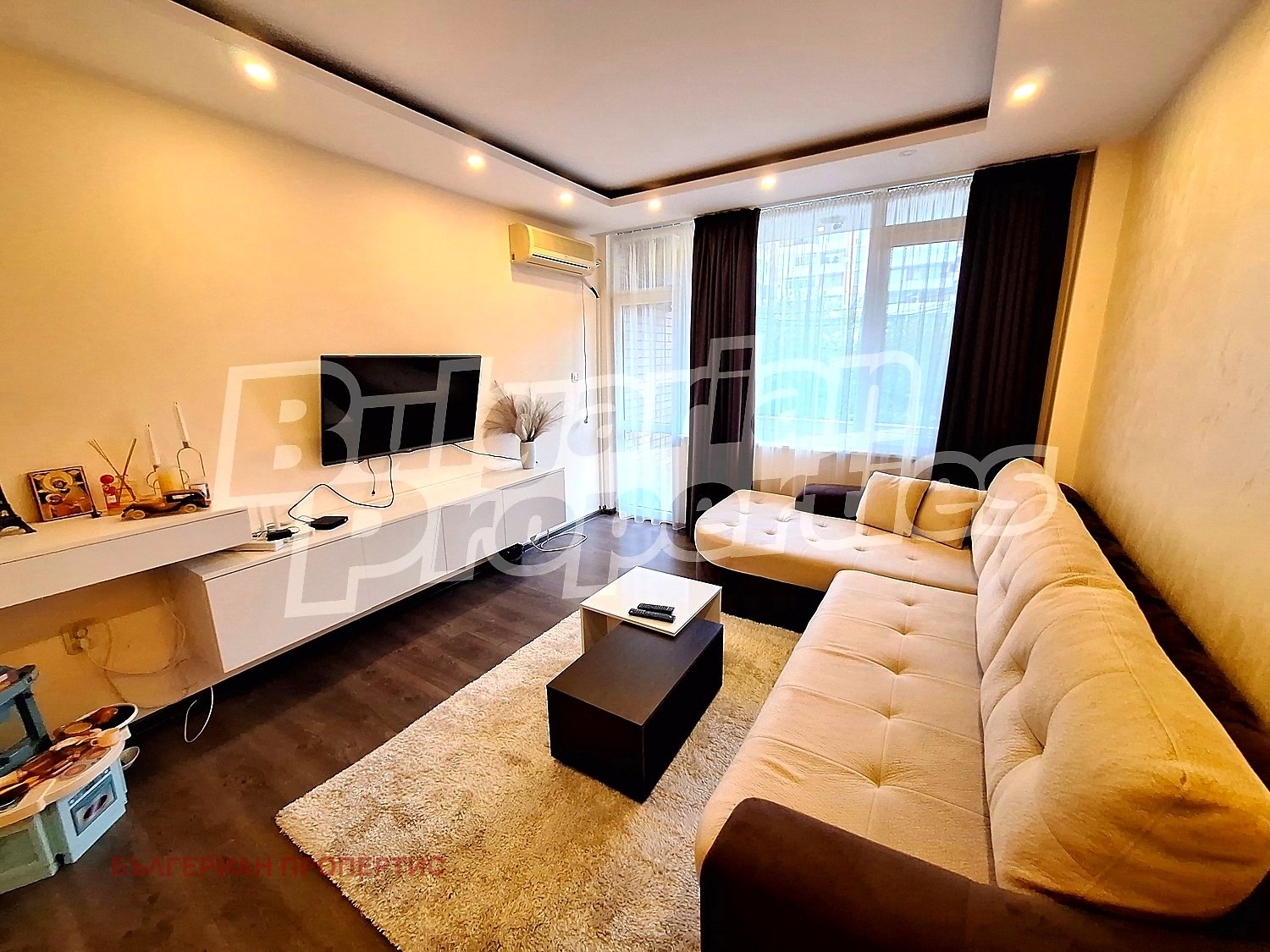 ������� 2-����� | Imot.bg � ����������� 1