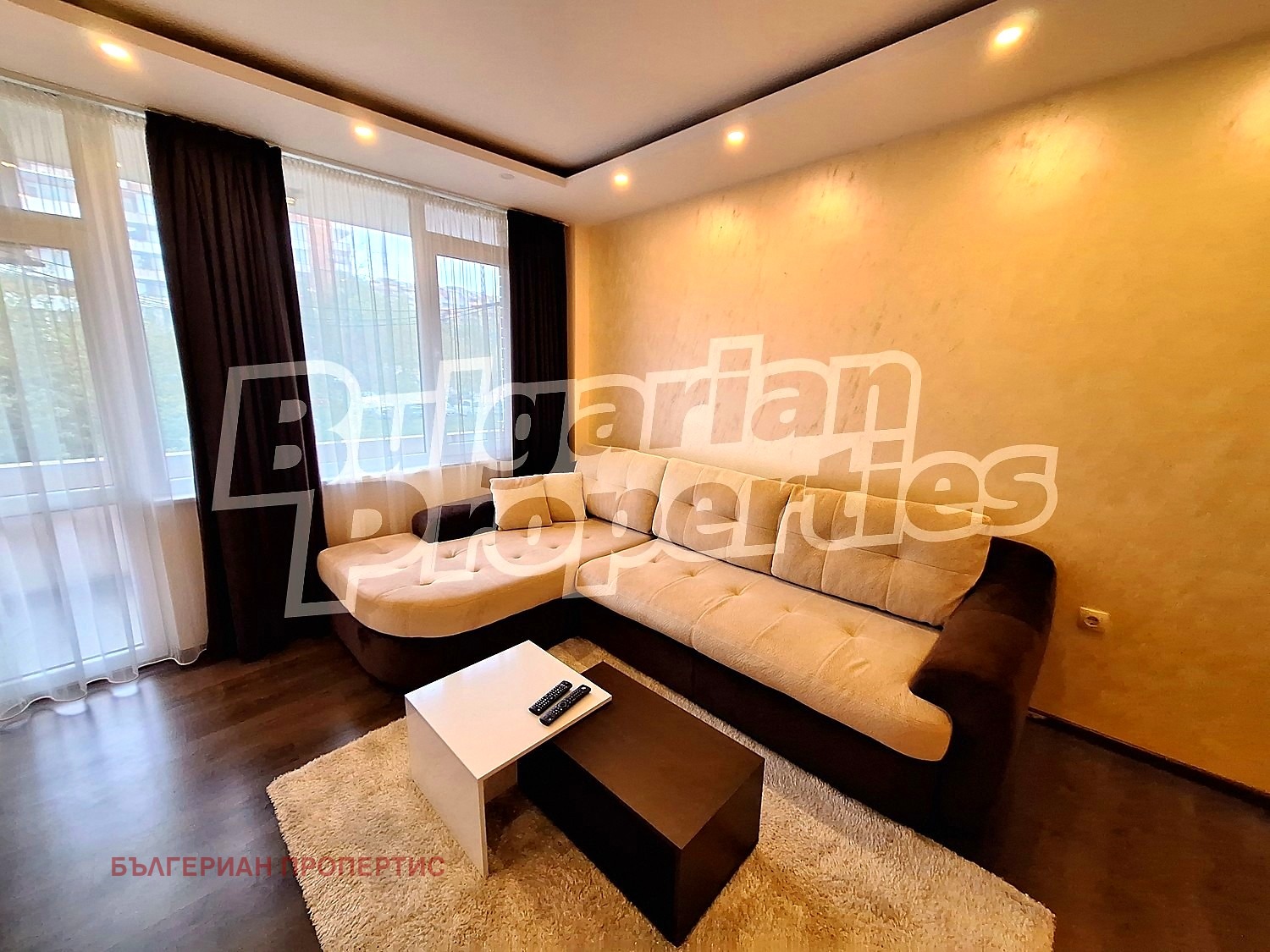 ������� 2-����� | Imot.bg � ����������� 8