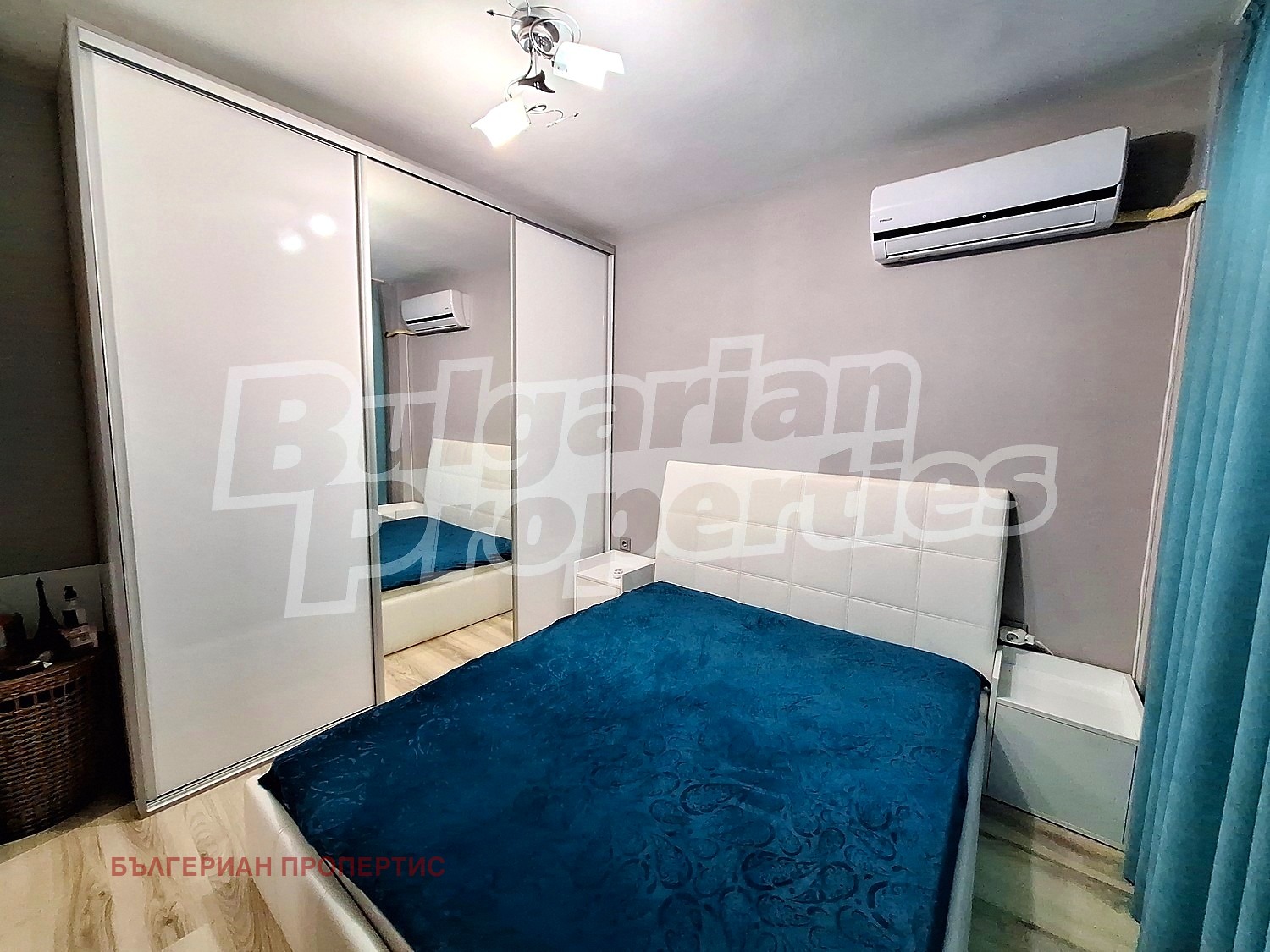 ������� 2-����� | Imot.bg � ����������� 9