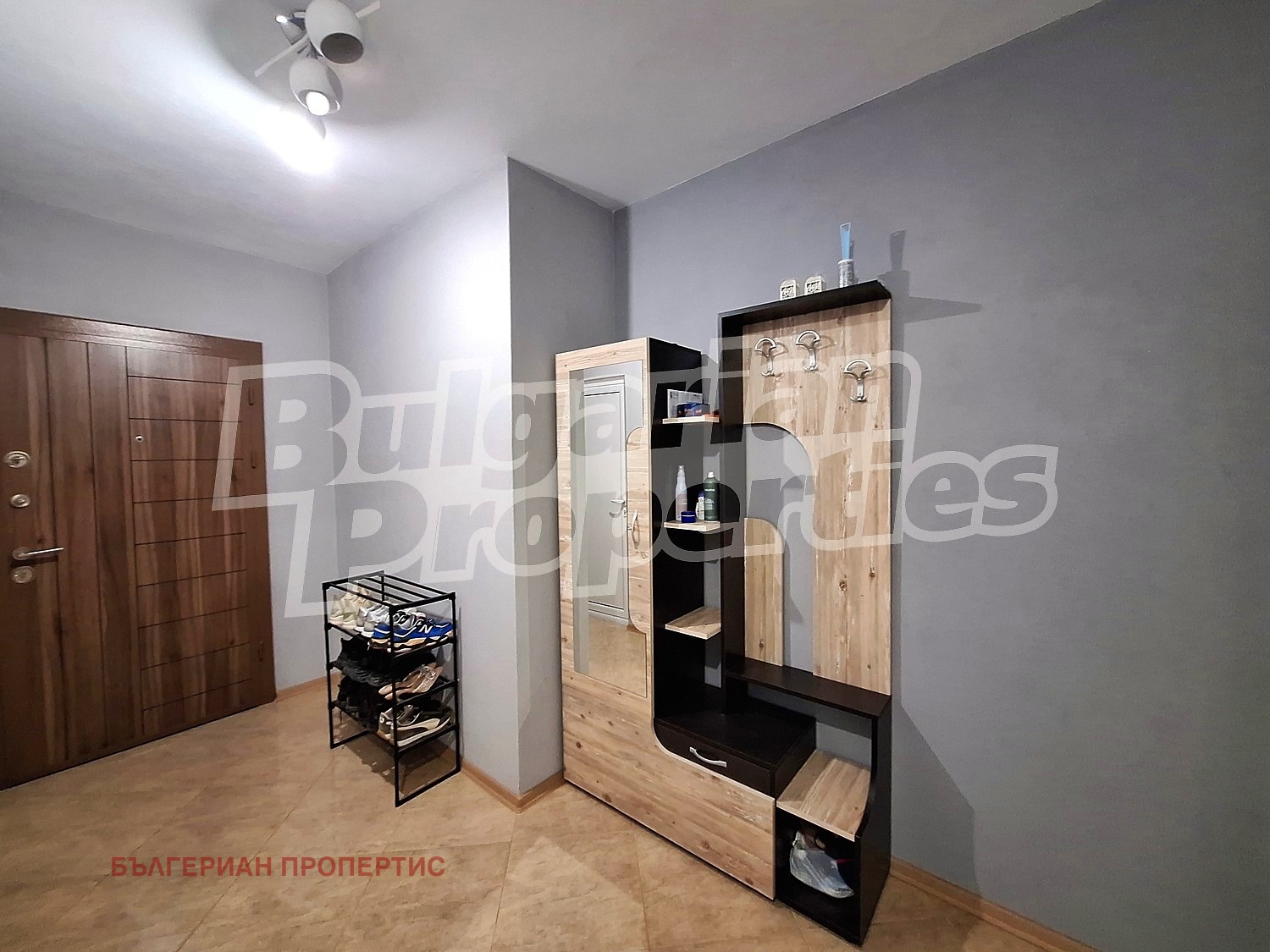 ������� 2-����� | Imot.bg � ����������� 11