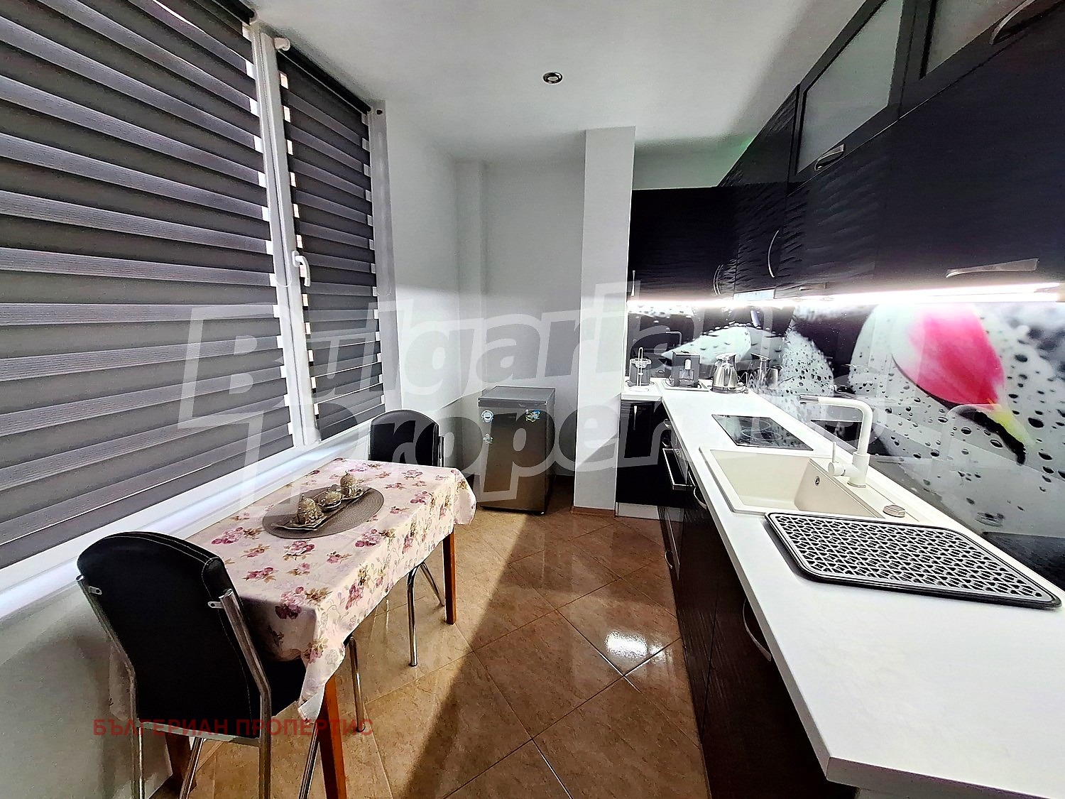 ������� 2-����� | Imot.bg � ����������� 3