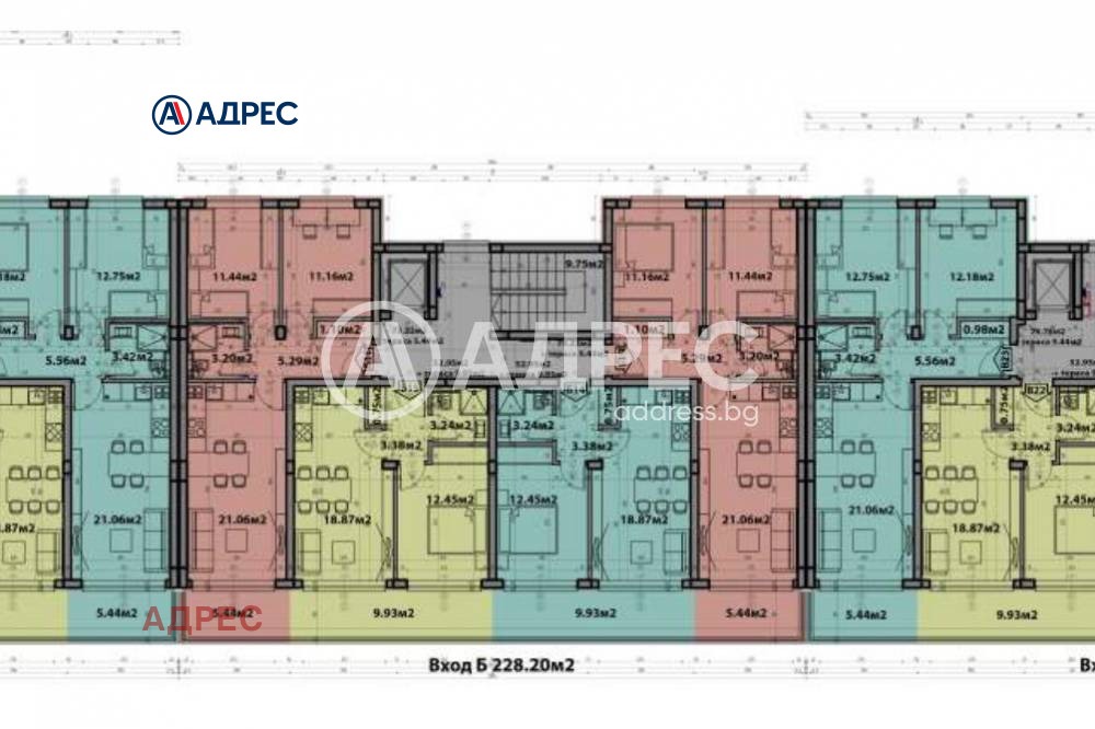 ������� 3-����� | Imot.bg � ����������� 5