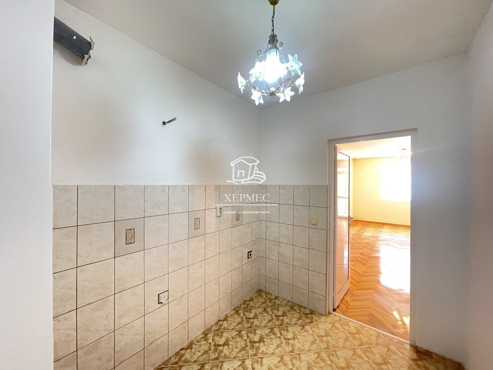 Продава 3-СТАЕН | Imot.bg — изображение 5