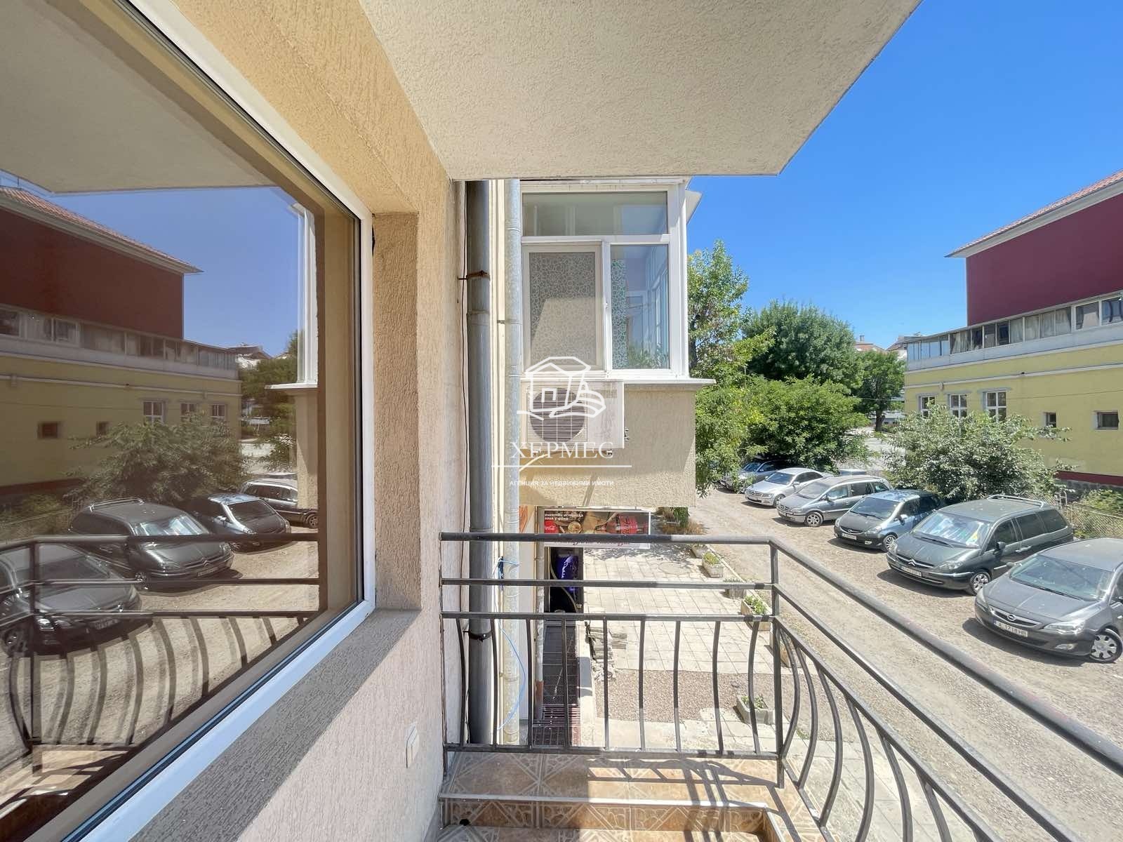 Продава 3-СТАЕН | Imot.bg — изображение 14