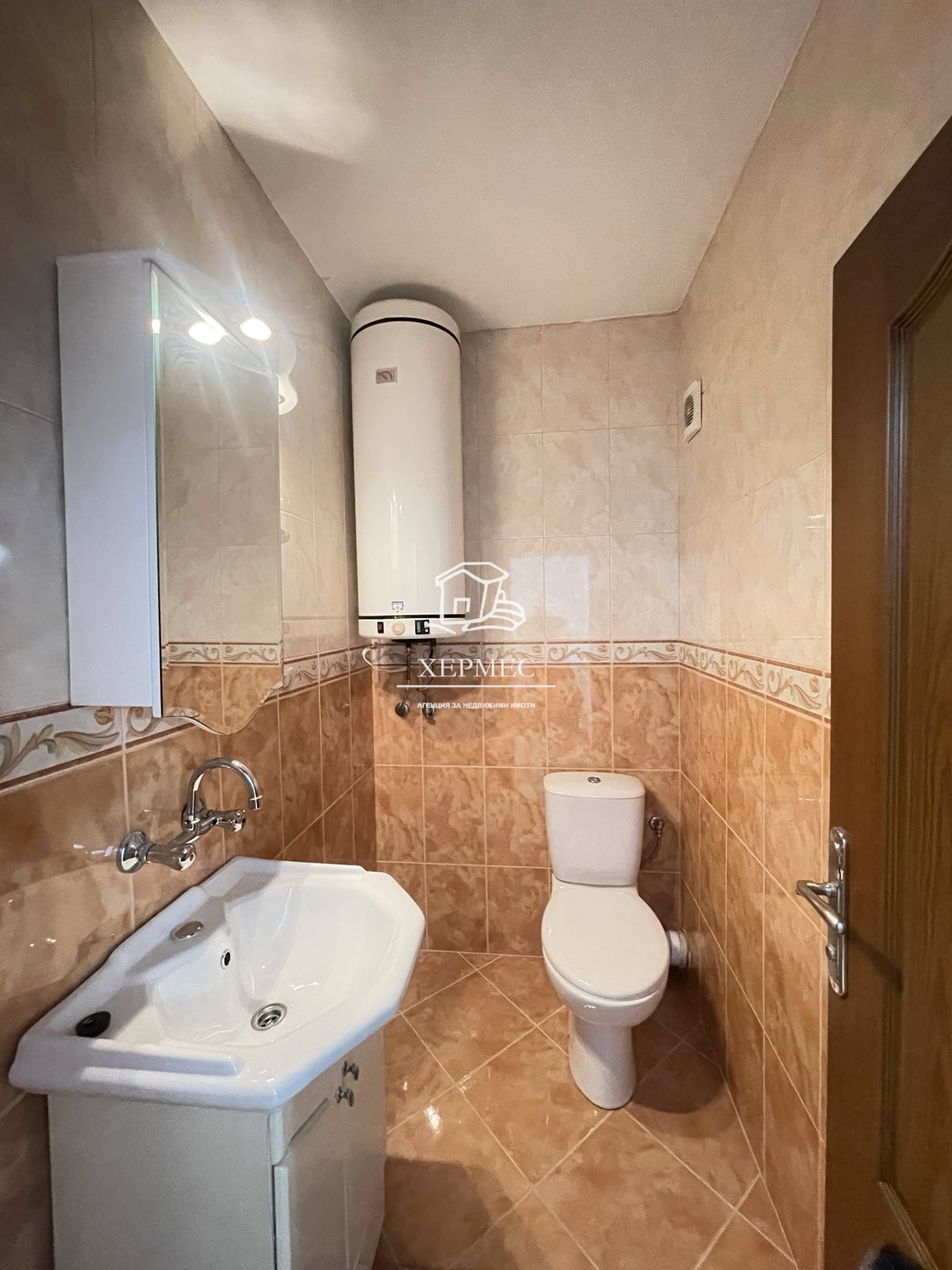 Продава 3-СТАЕН | Imot.bg — изображение 13