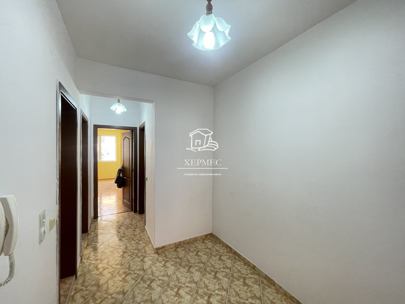 Продава 3-СТАЕН | Imot.bg — изображение 12