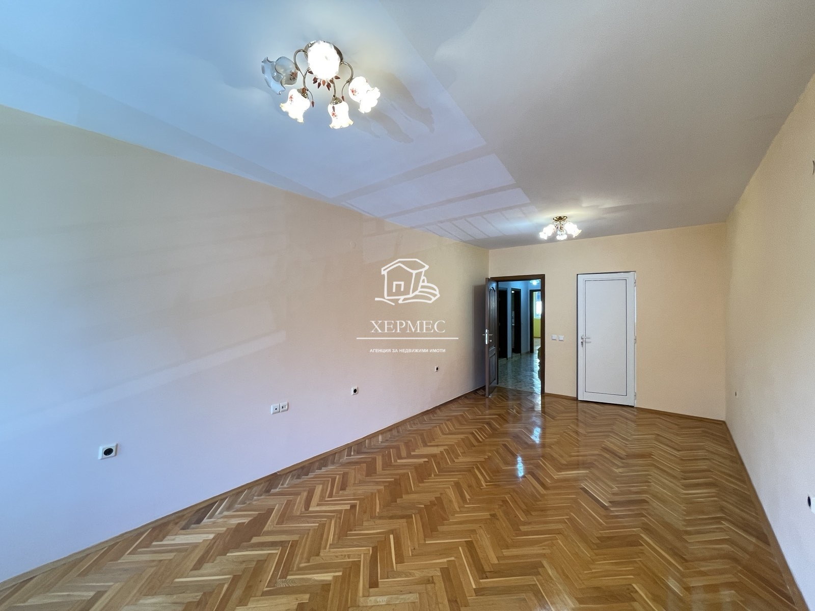 Продава 3-СТАЕН | Imot.bg — изображение 3