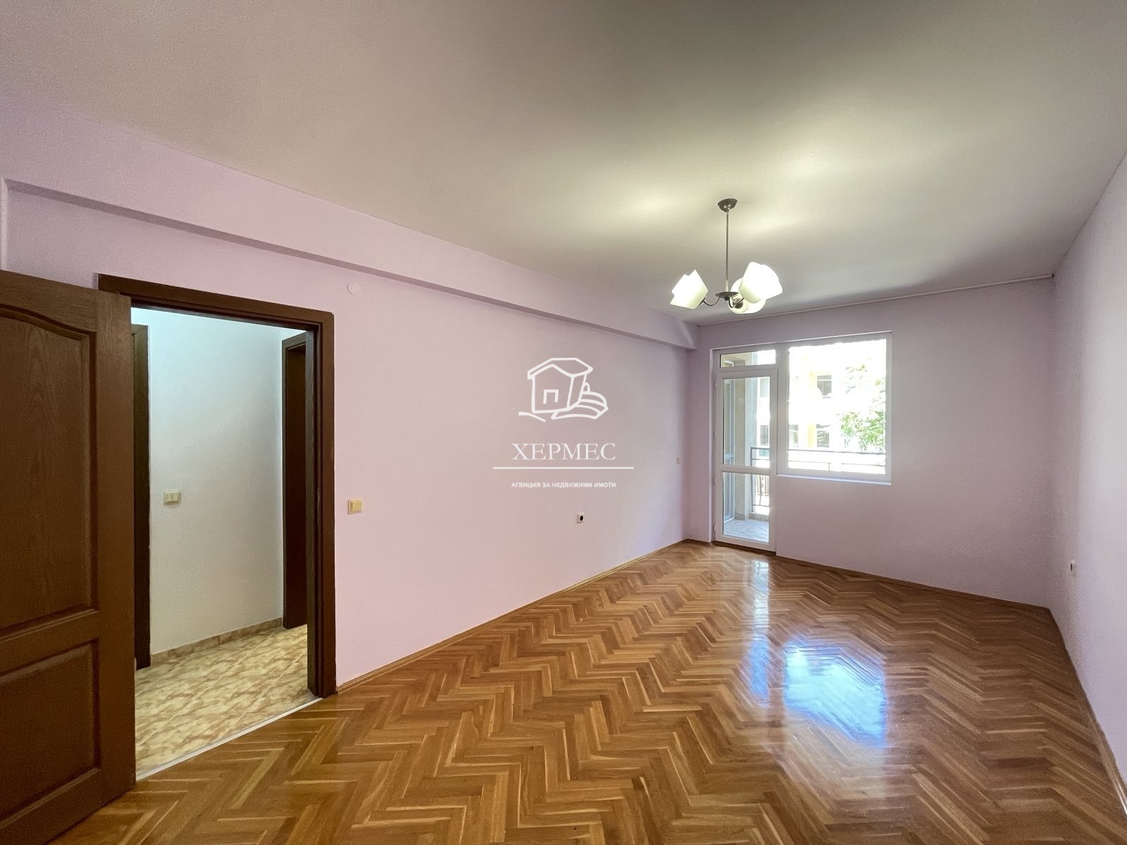 Продава 3-СТАЕН | Imot.bg — изображение 6