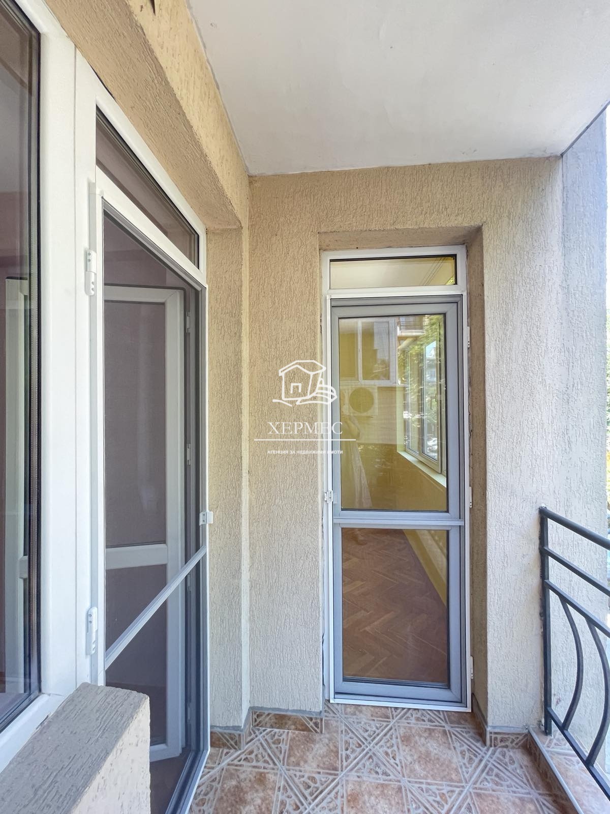 Продава 3-СТАЕН | Imot.bg — изображение 15