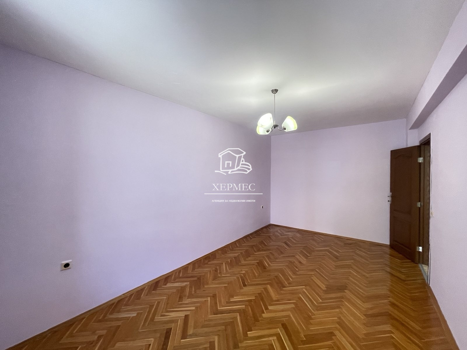 Продава 3-СТАЕН | Imot.bg — изображение 7