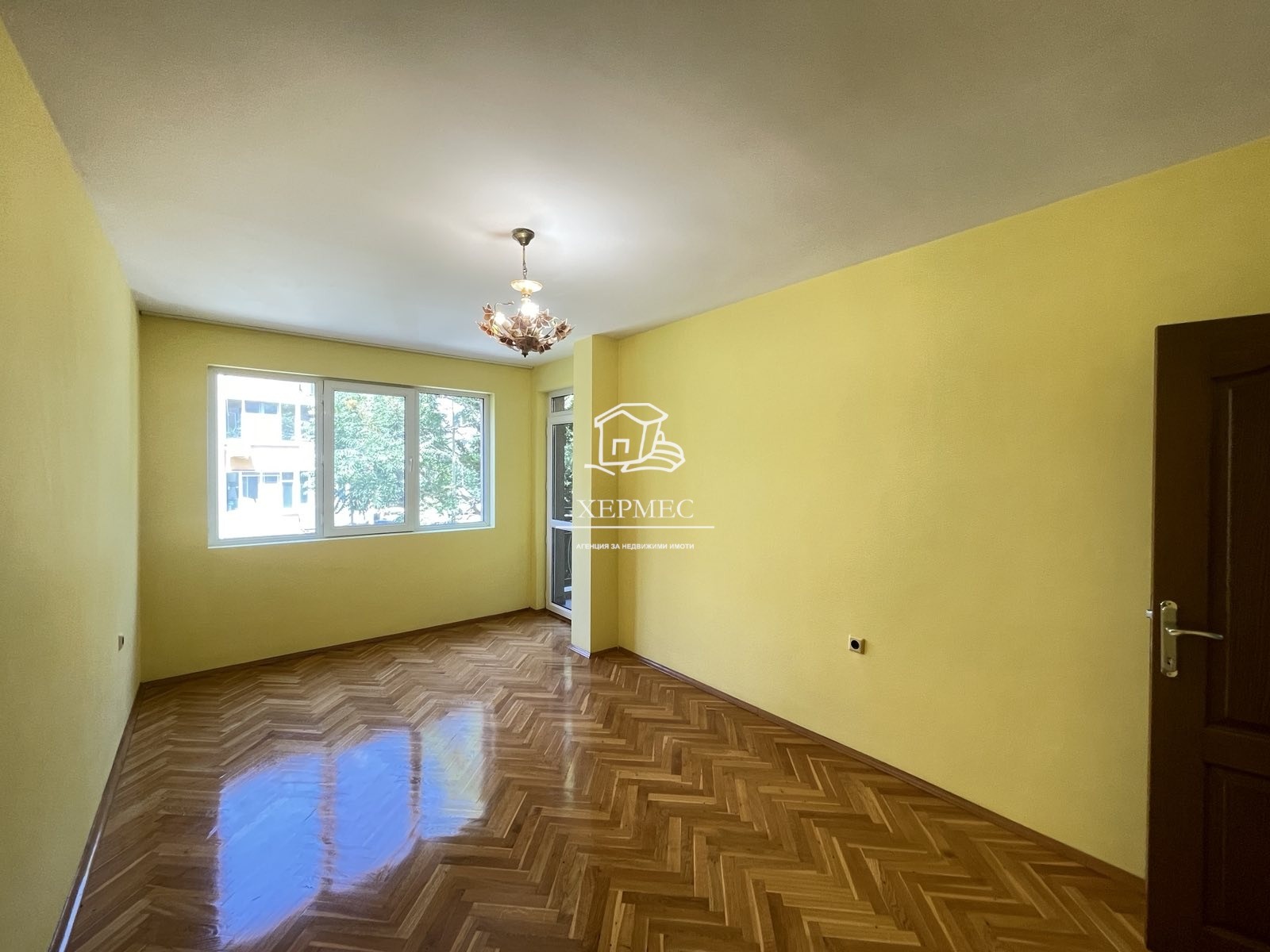 Продава 3-СТАЕН | Imot.bg — изображение 8