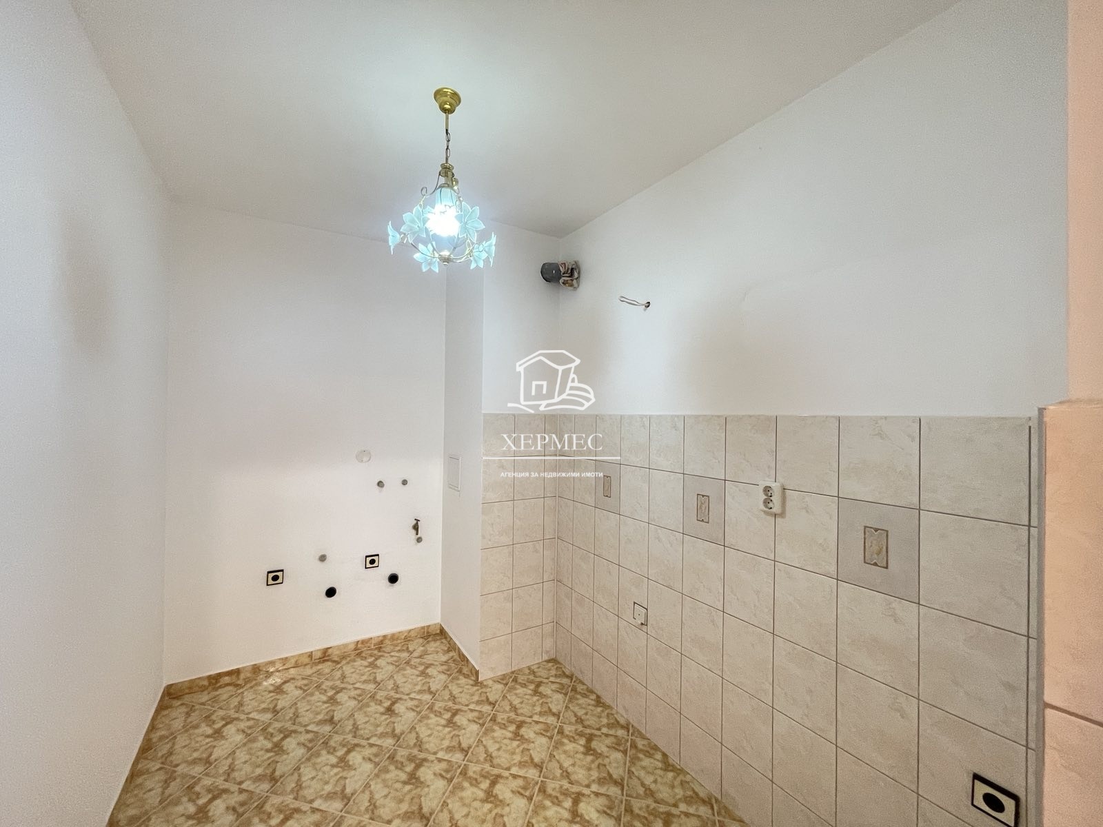 Продава 3-СТАЕН | Imot.bg — изображение 4