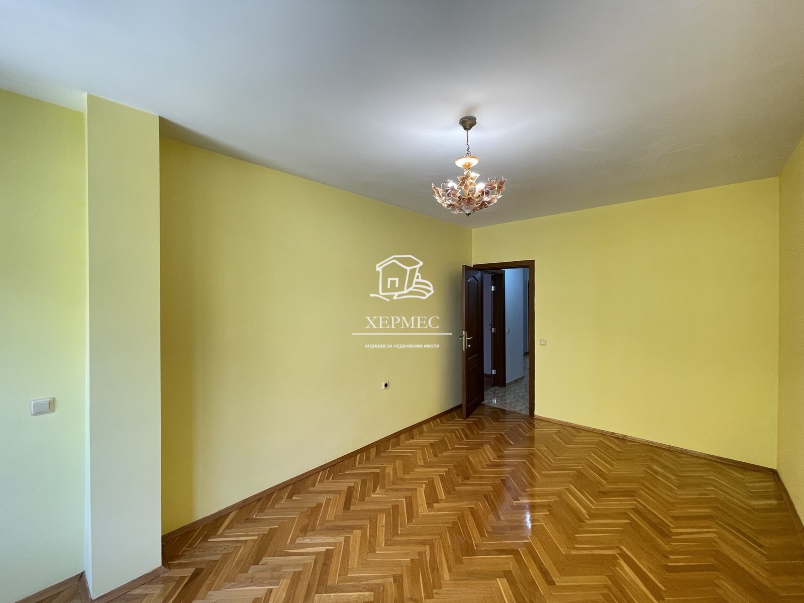 Продава 3-СТАЕН | Imot.bg — изображение 9