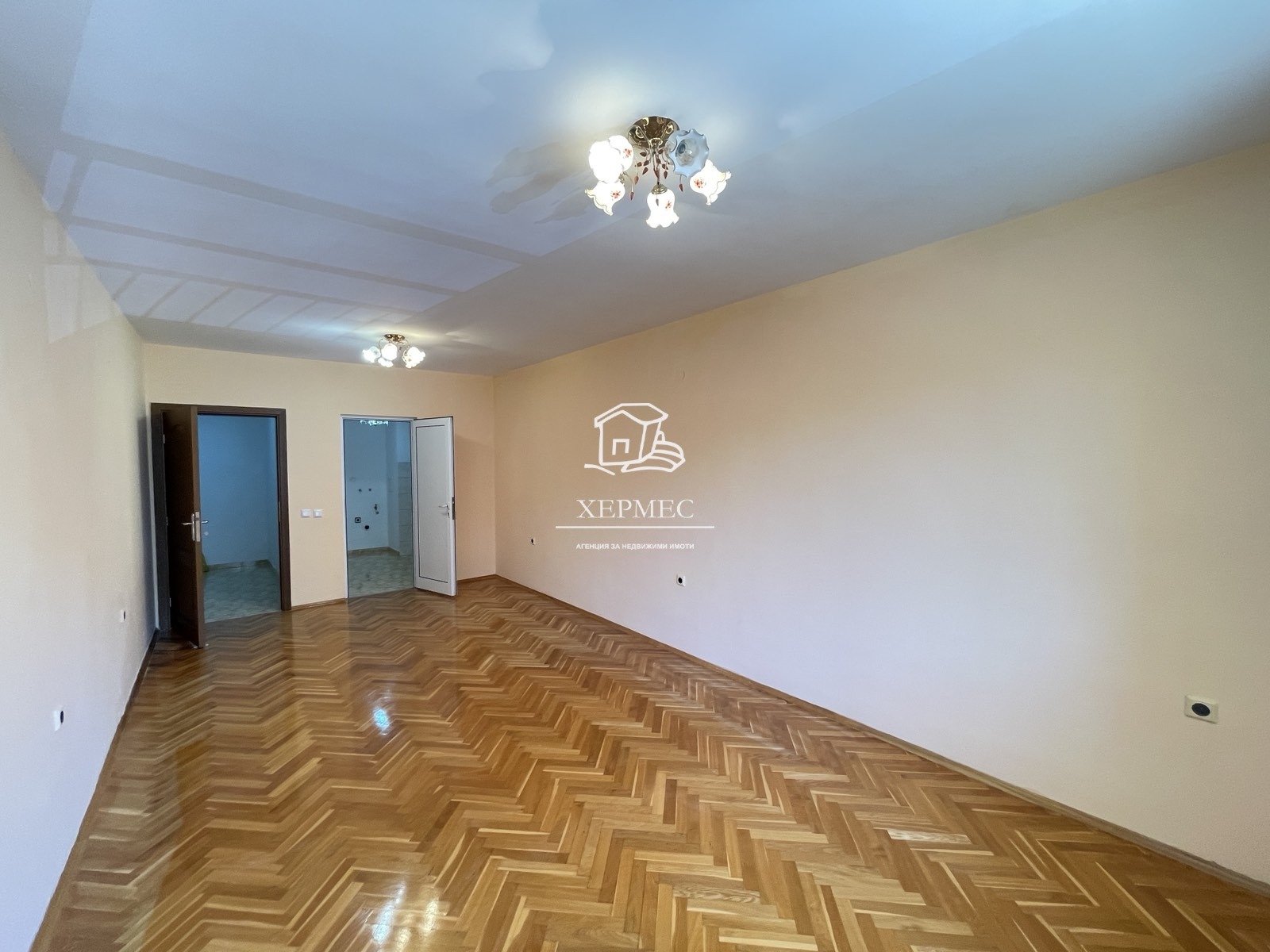 Продава 3-СТАЕН | Imot.bg — изображение 2