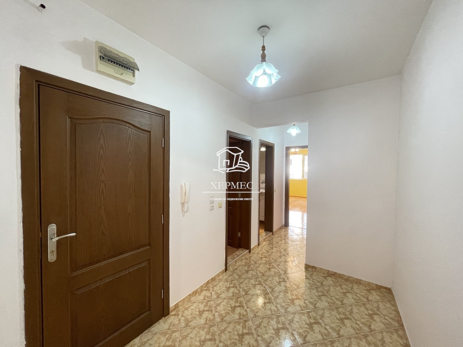 Продава 3-СТАЕН | Imot.bg — изображение 11