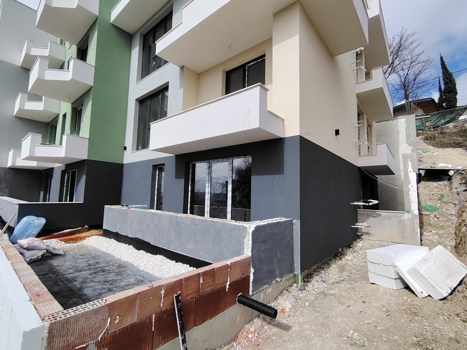 ������� 3-����� | Imot.bg � ����������� 8