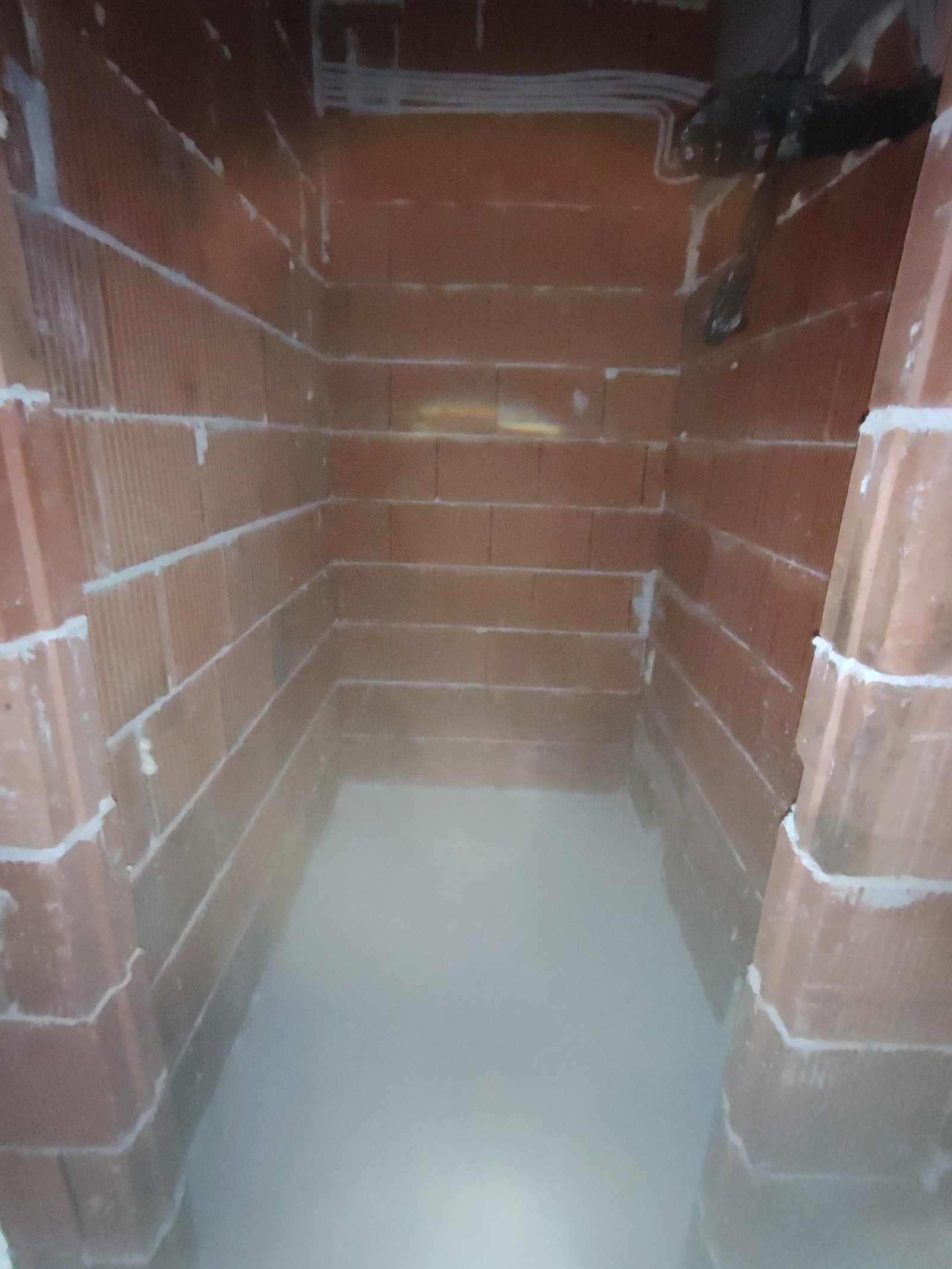 ������� 3-����� | Imot.bg � ����������� 10