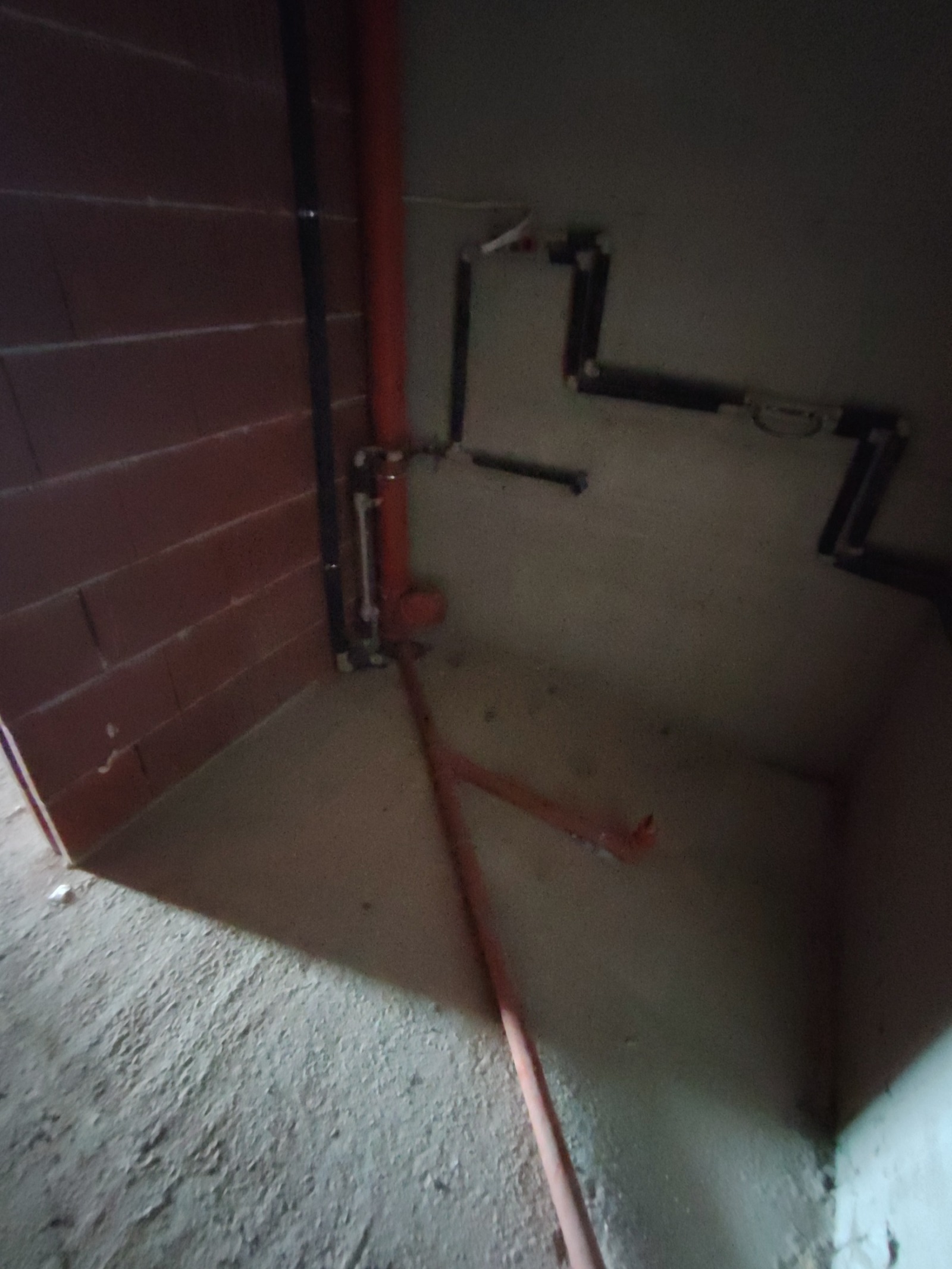 ������� 3-����� | Imot.bg � ����������� 9