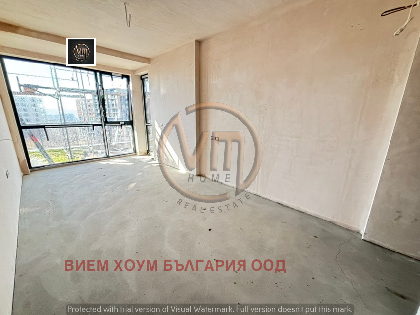 ������� 3-����� | Imot.bg � ����������� 4