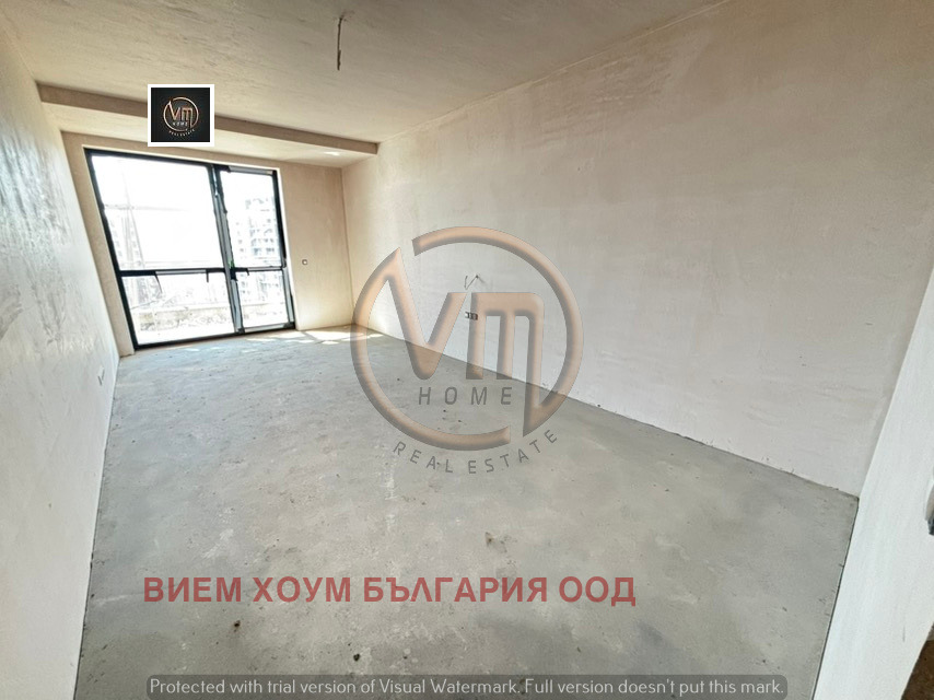 ������� 3-����� | Imot.bg � ����������� 8